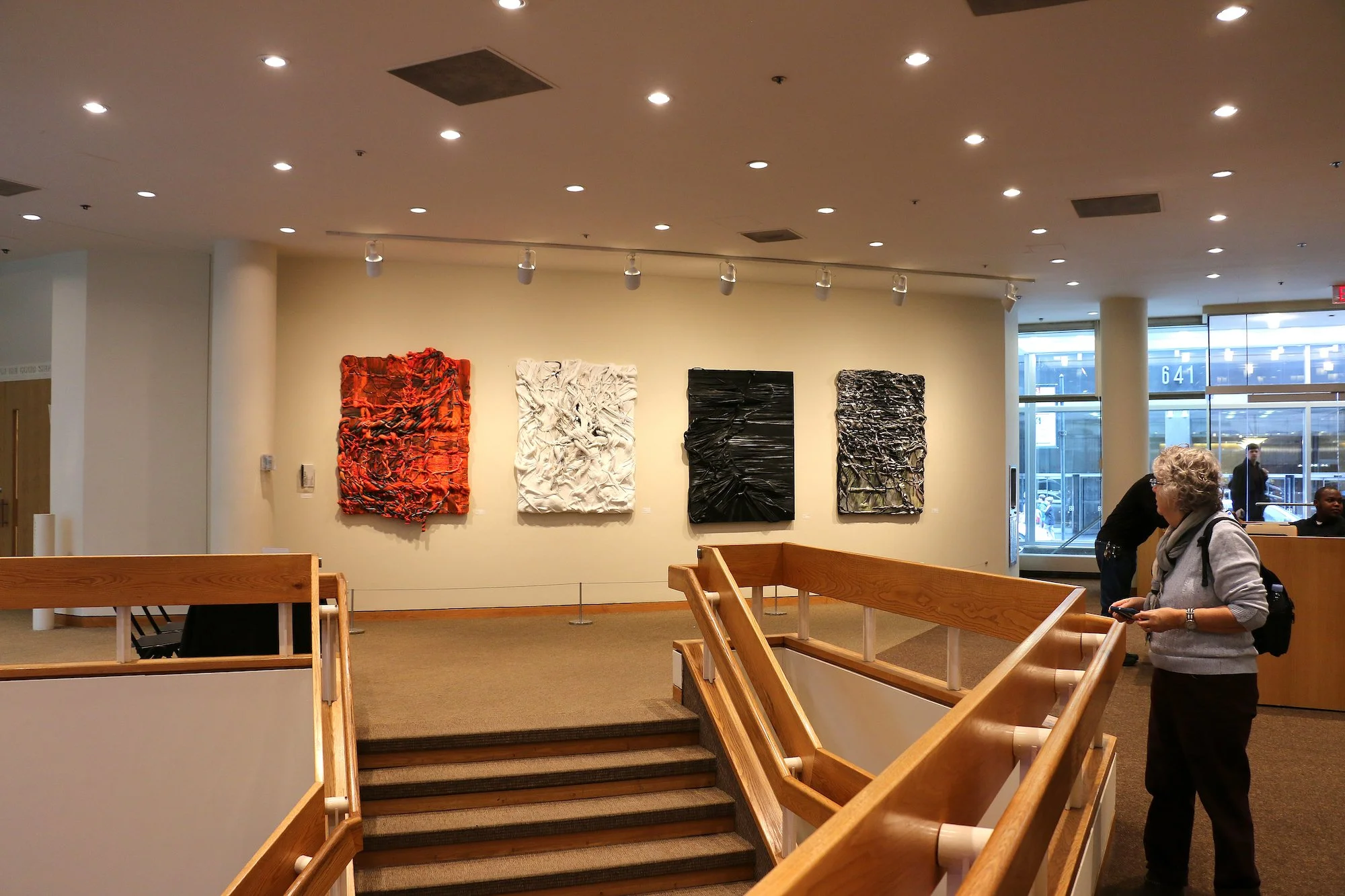 Nevelson_installimage_wall4.jpg