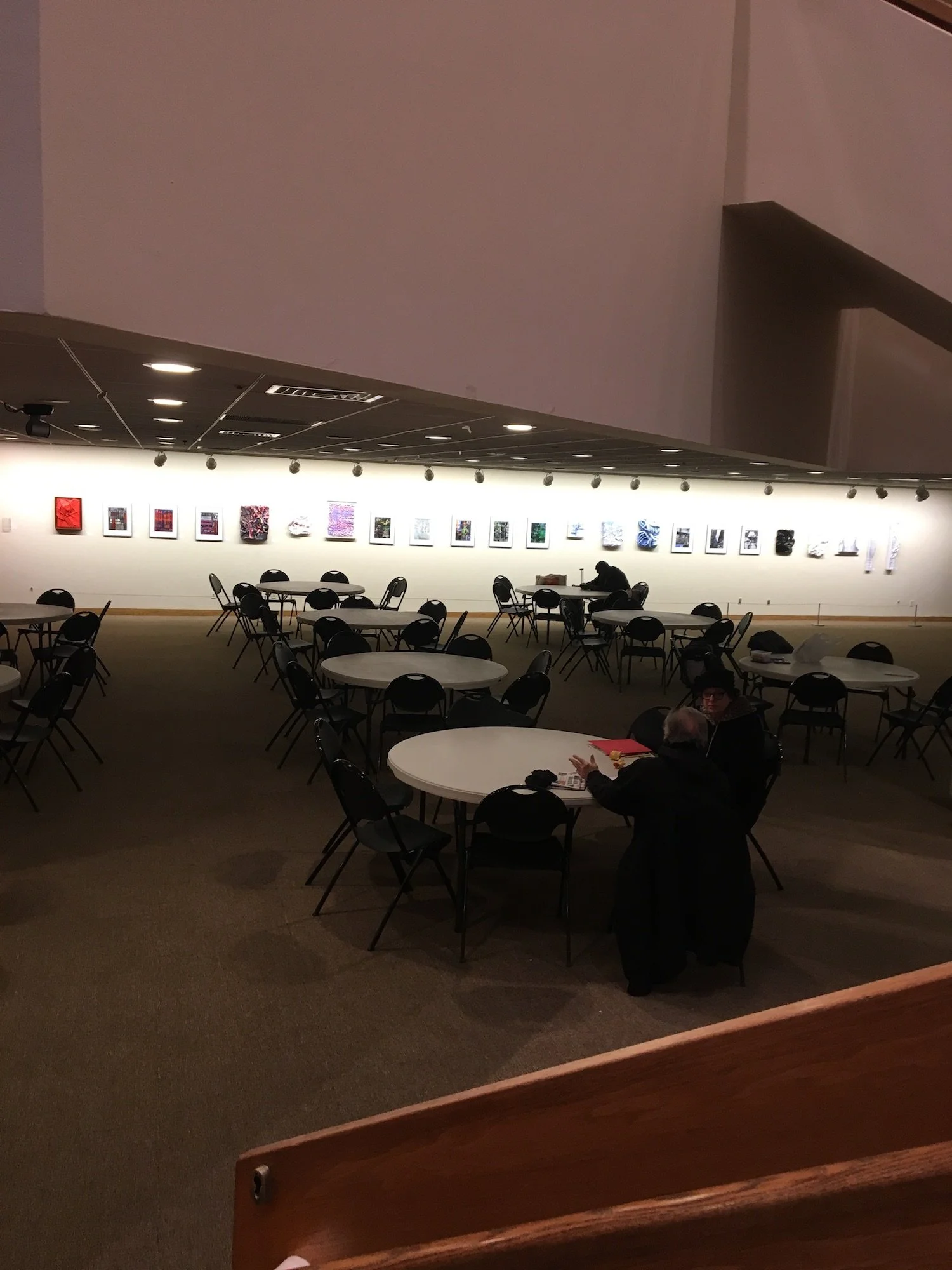 livingroom_gallery.JPG
