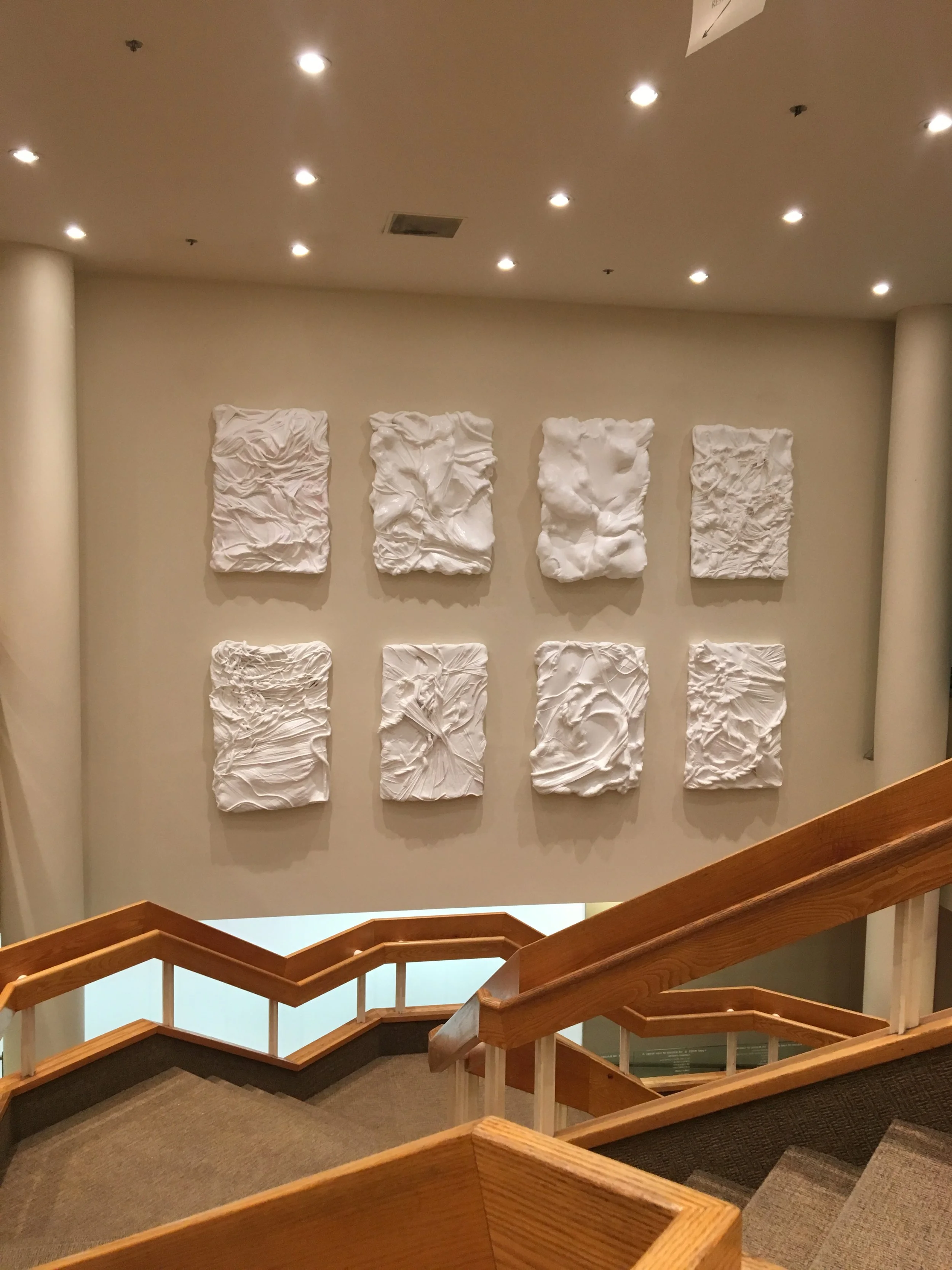 Nevelson_Chapel_chellis_baird.JPG