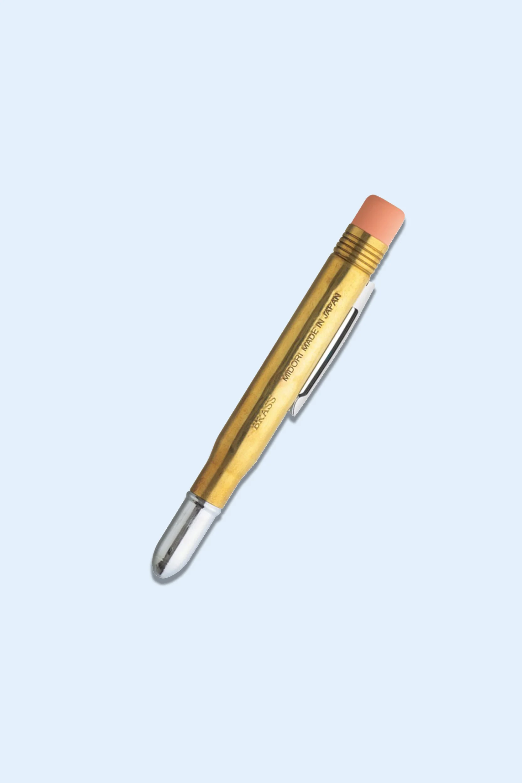 Midori-Pencil-Brass.jpg