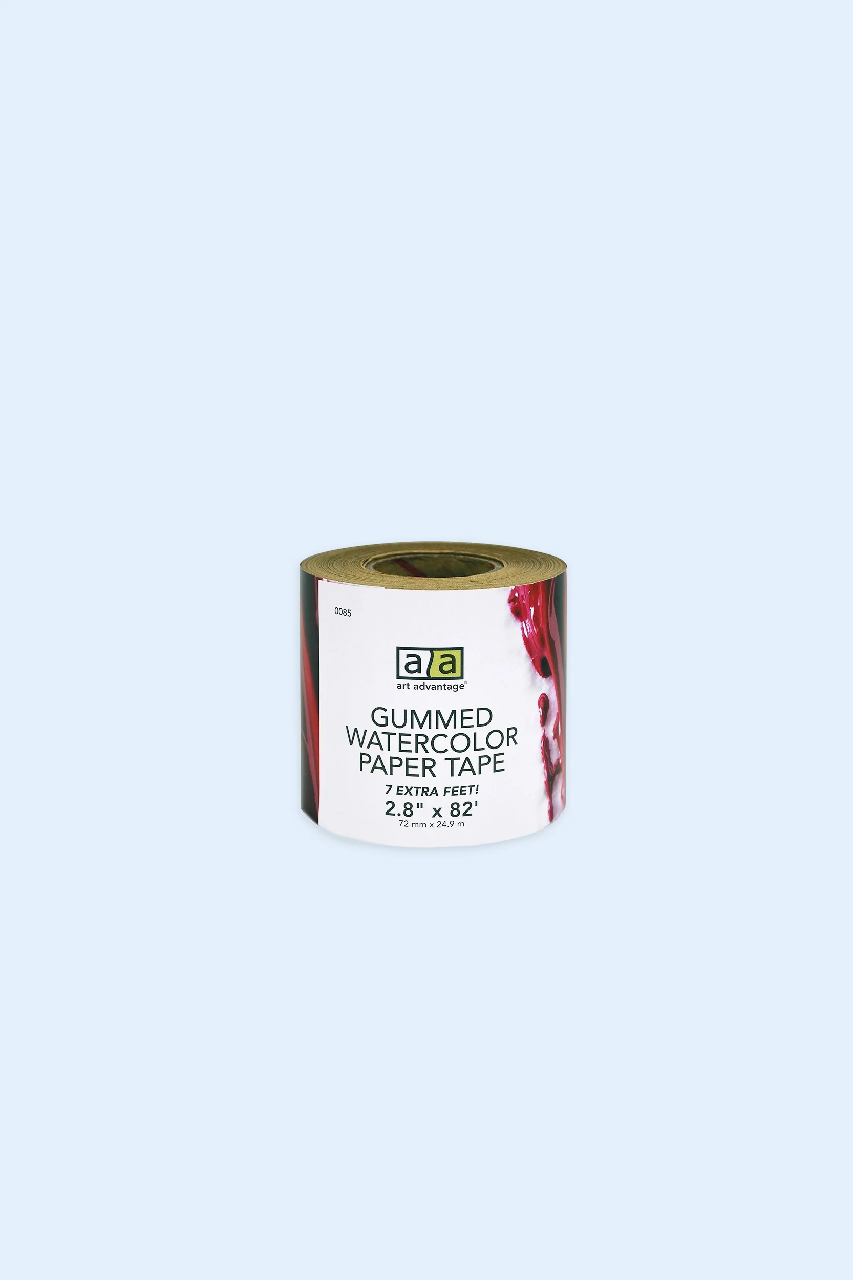 art-advantage-gummed-paper-tape.jpg