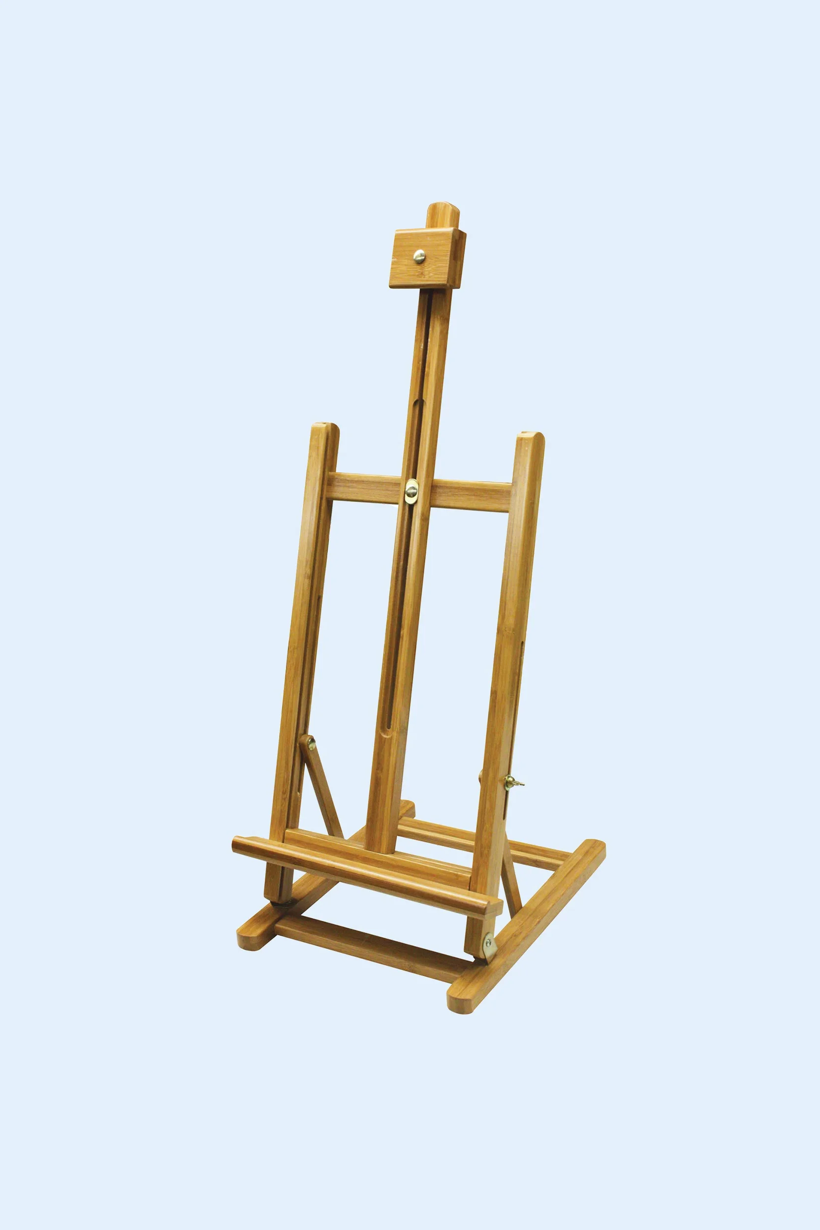 H-Frame-Bamboo-Table-Easel.jpg