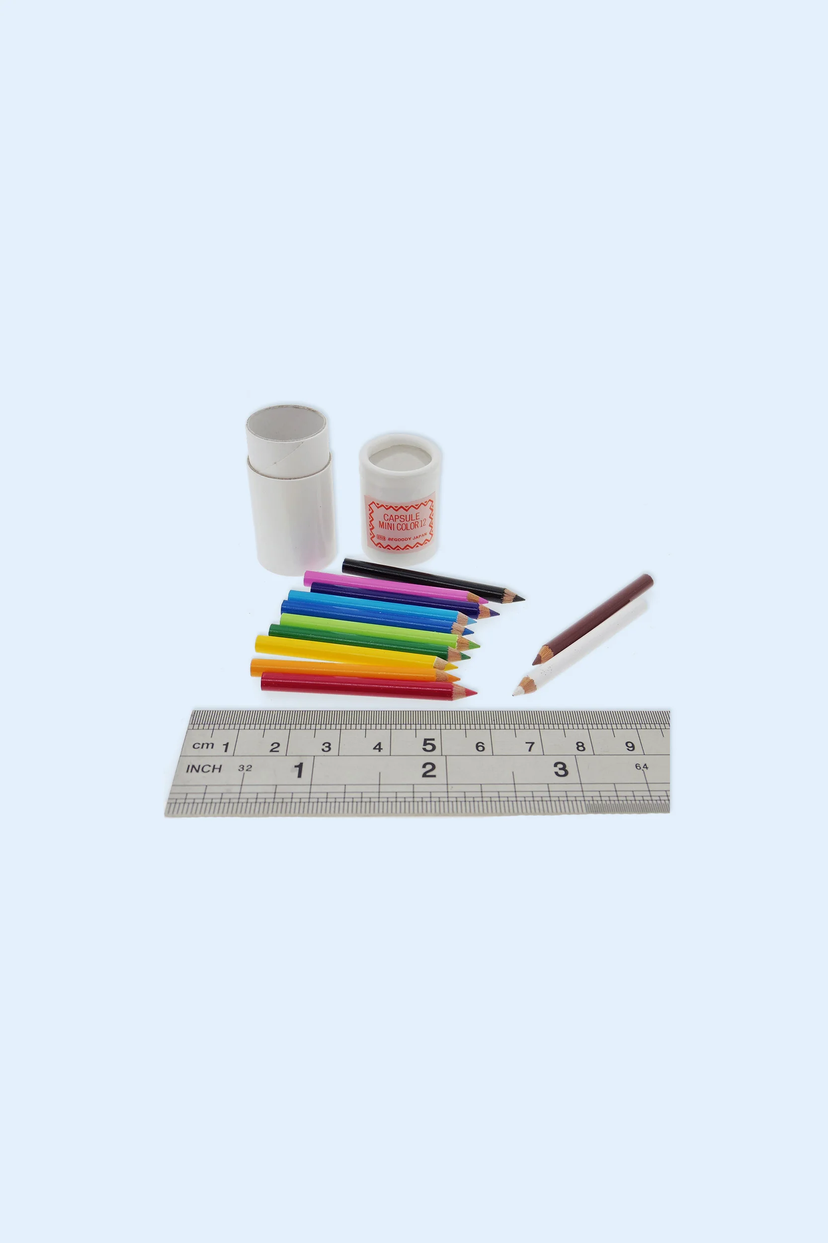 Be-Goody-Capsule-Mini-Colored-Pencils.jpg