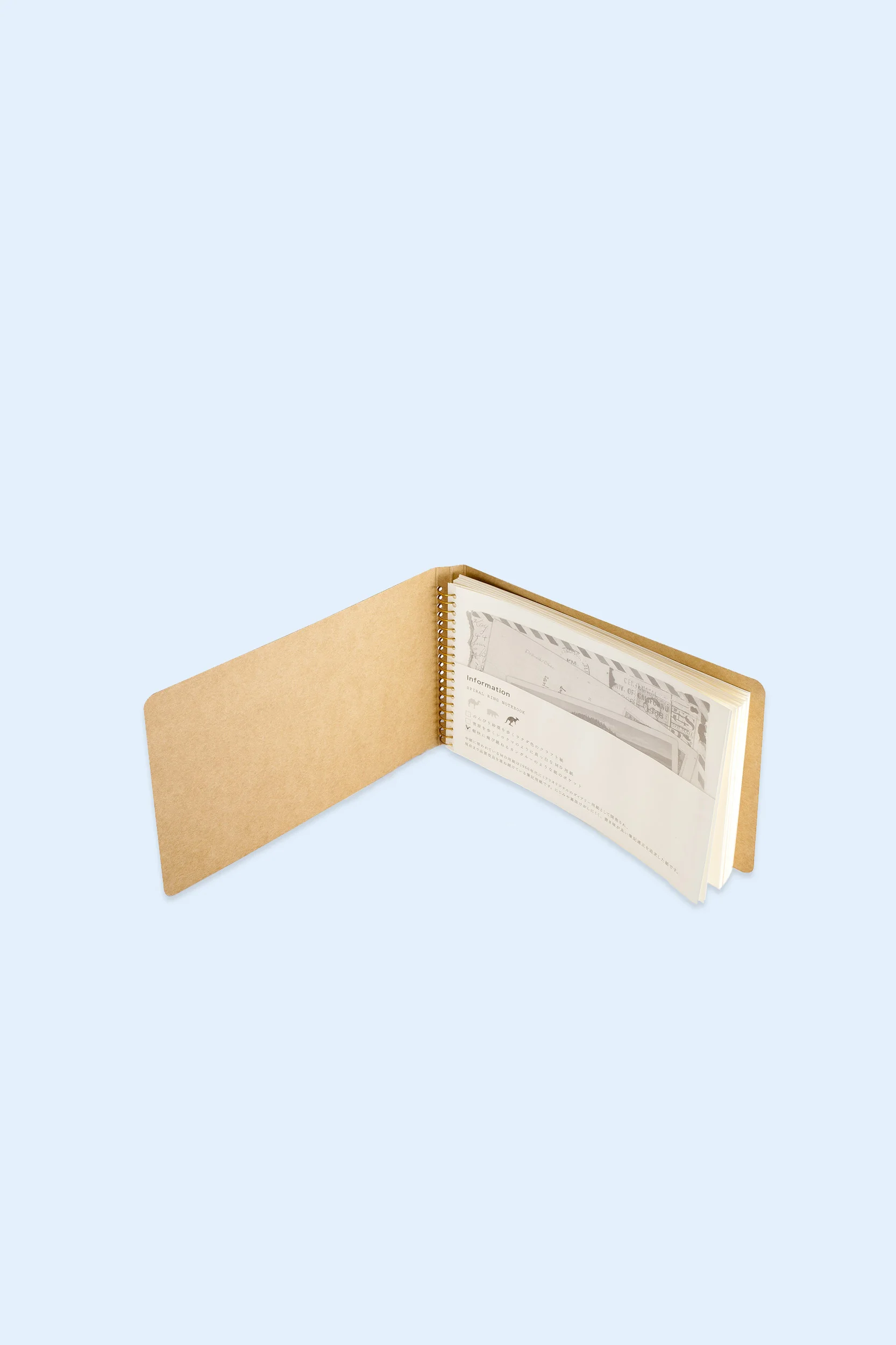 Midori-Kangaroo-Notebook-B6-Open.jpg