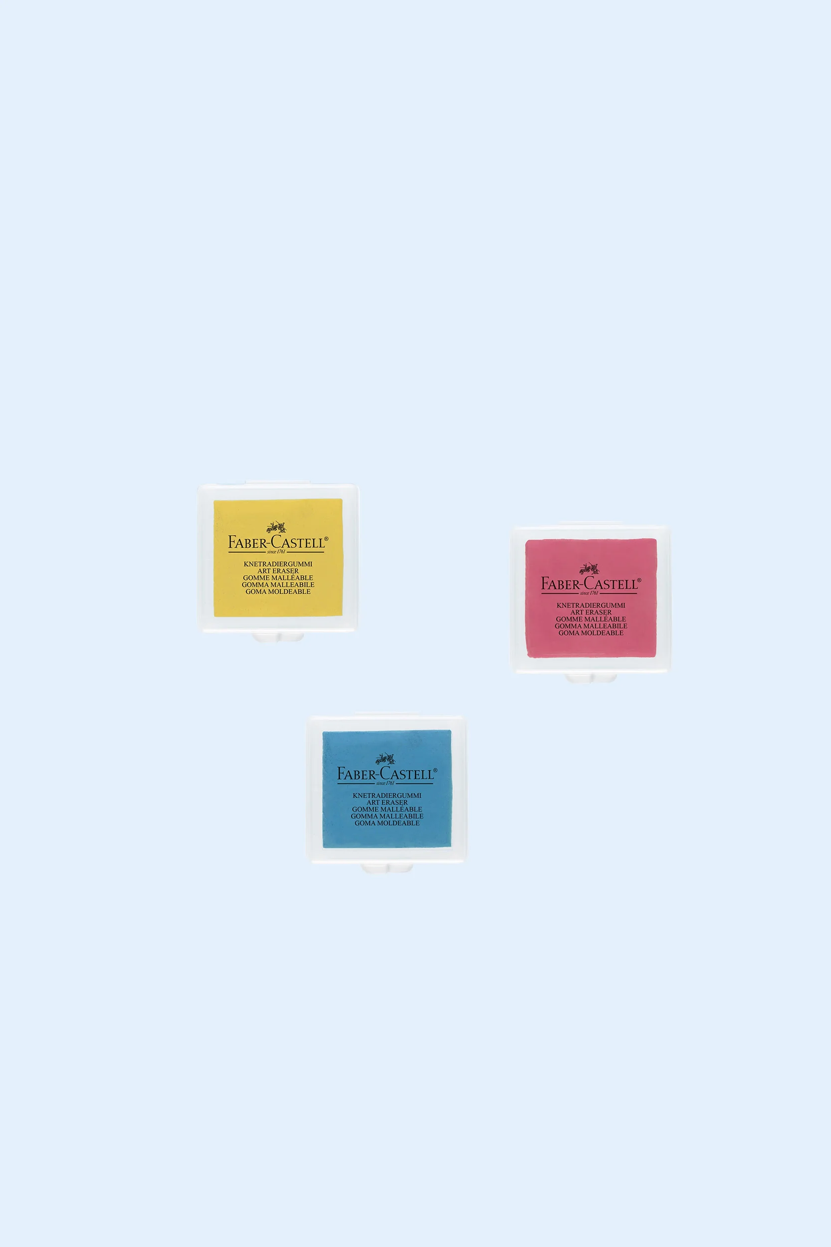 Faber-Castell-Kneadable-Eraser.jpg