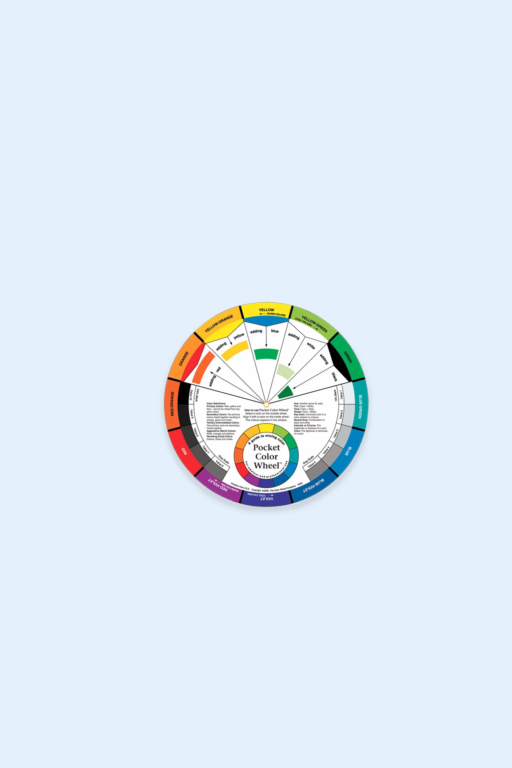 Artist's-Color-Wheel.jpg
