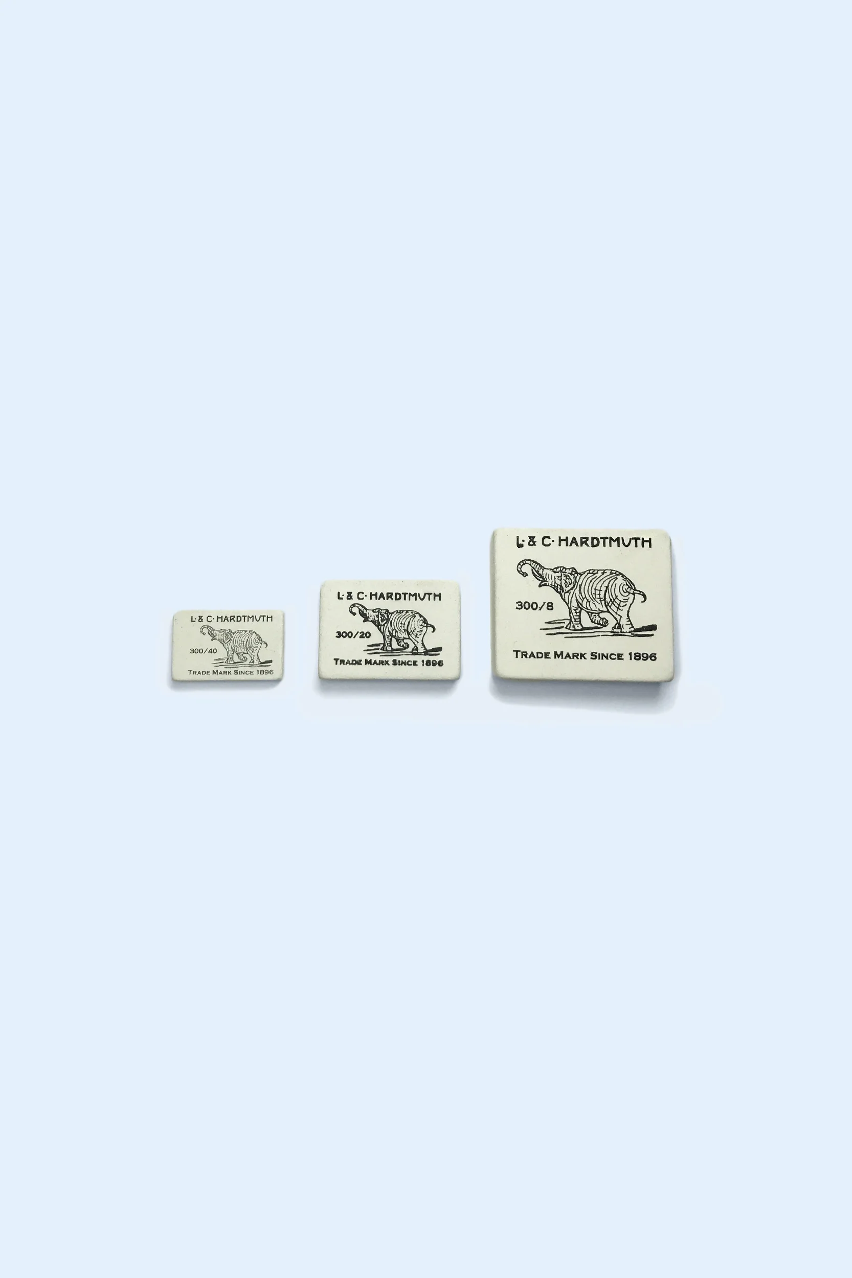 Koh-I-Noor-Elephant-Eraser.jpg