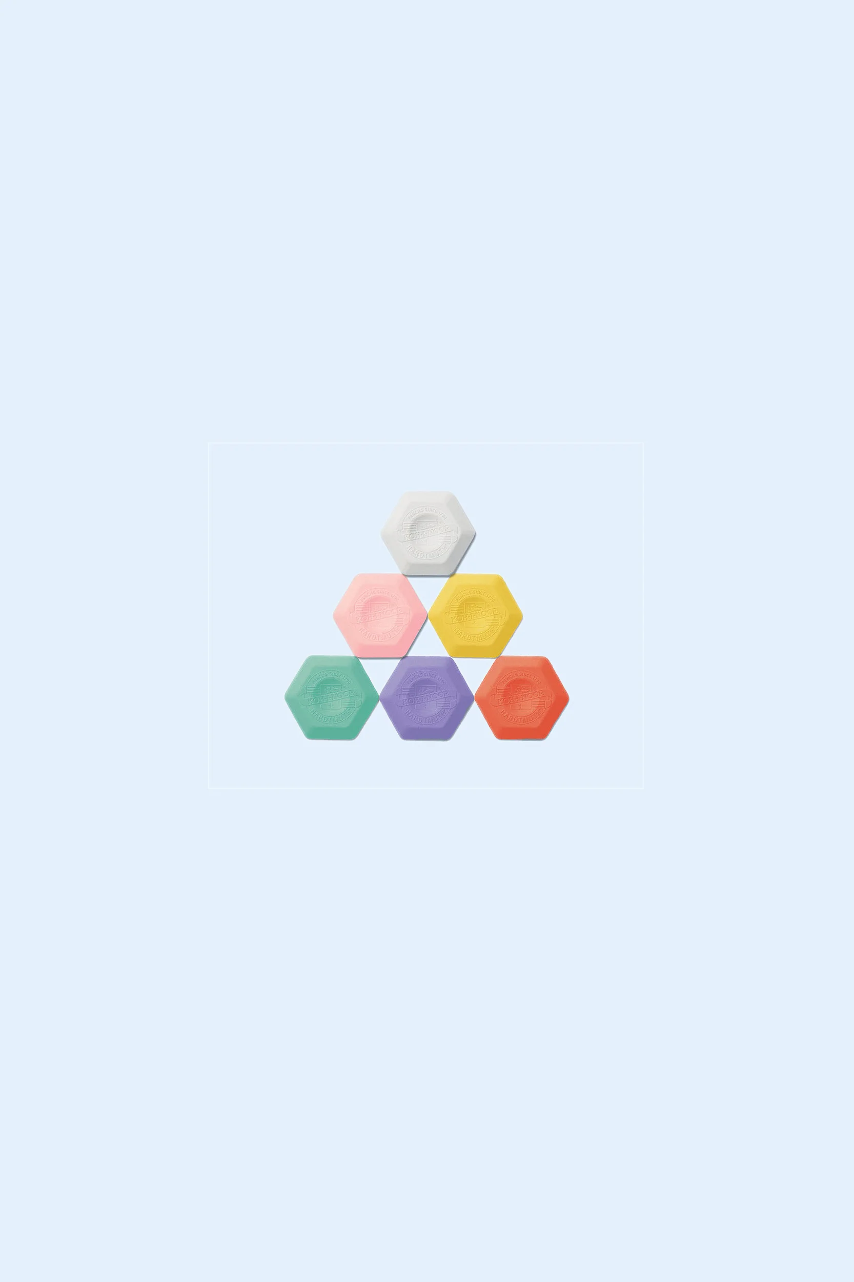 Koh-I-Noor-Hexagon-Eraser.jpg