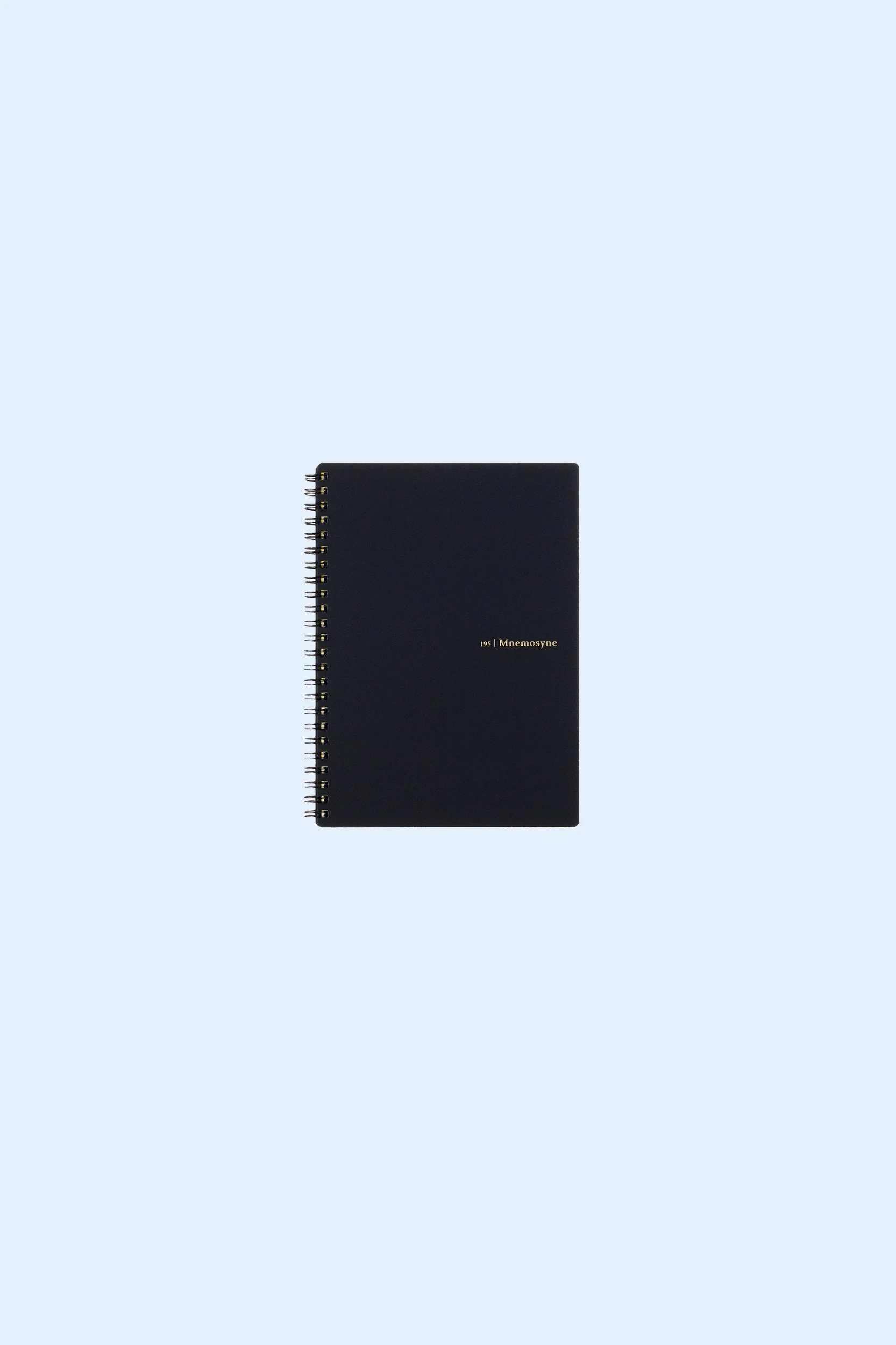 Mnemosyne-Lined-Black-Notebook-A5.jpg