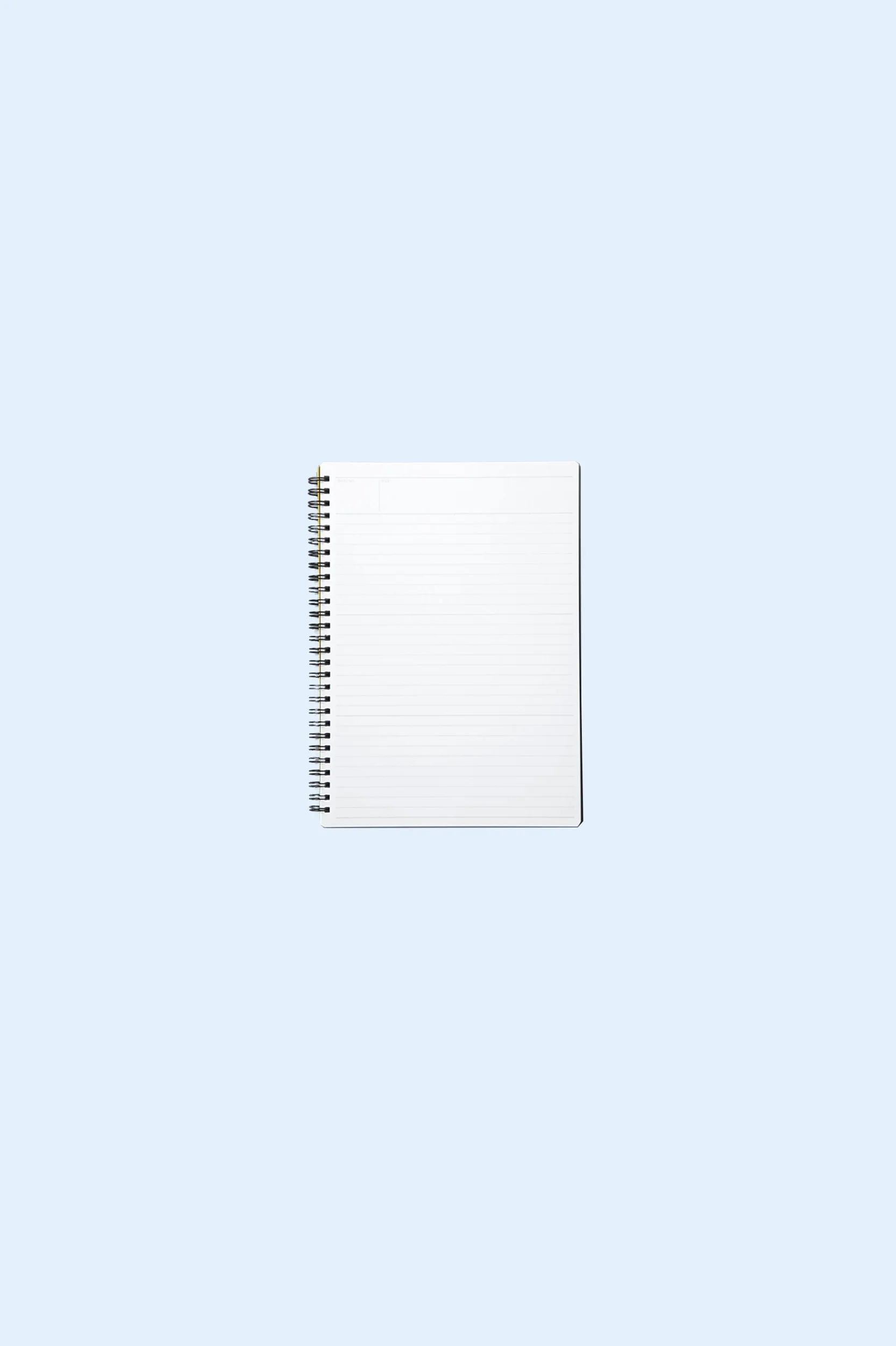 Mnemosyne-Lined-Black-Notebook-A5-open.jpg