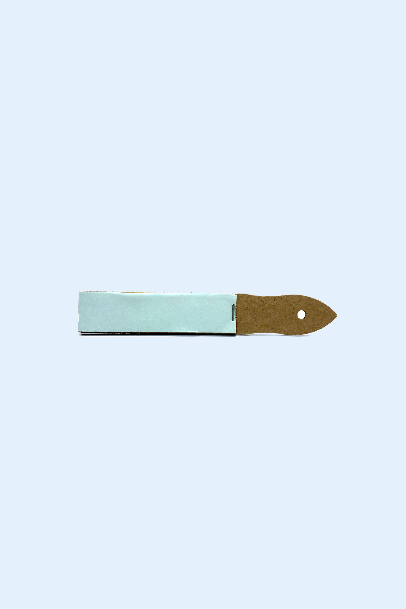 Sandpaper-Lead-Pointer.jpg