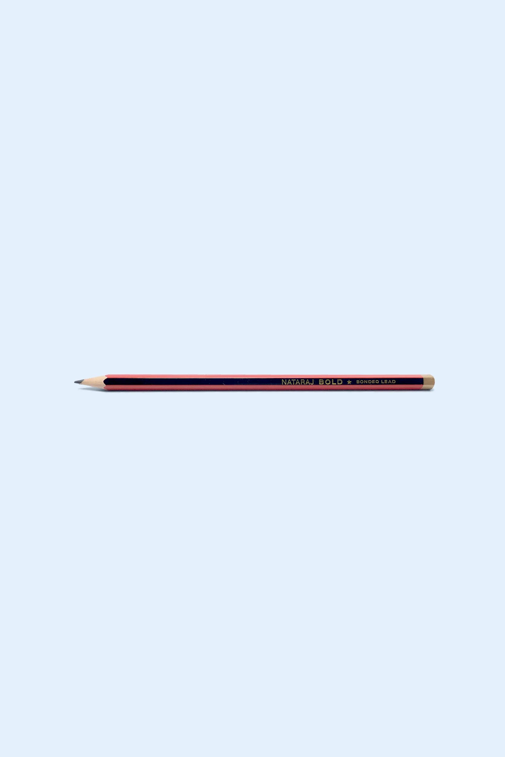 Nataraj-Bold-Super-Black-Pencil.jpg
