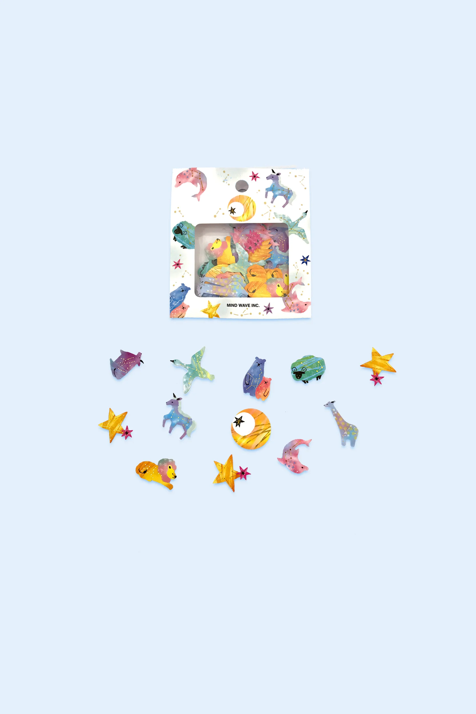 Mind-Wave-Planisphere-Stickers.jpg