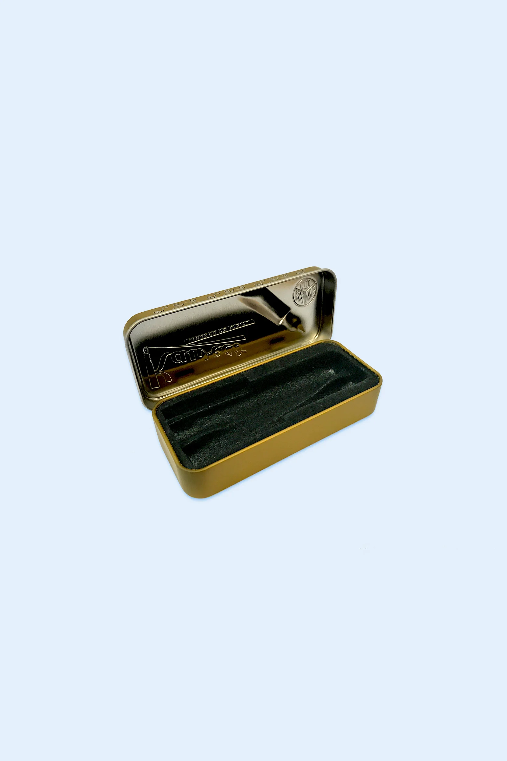 Kaweco-Fountain-Pen-Carrying-Tin.jpg