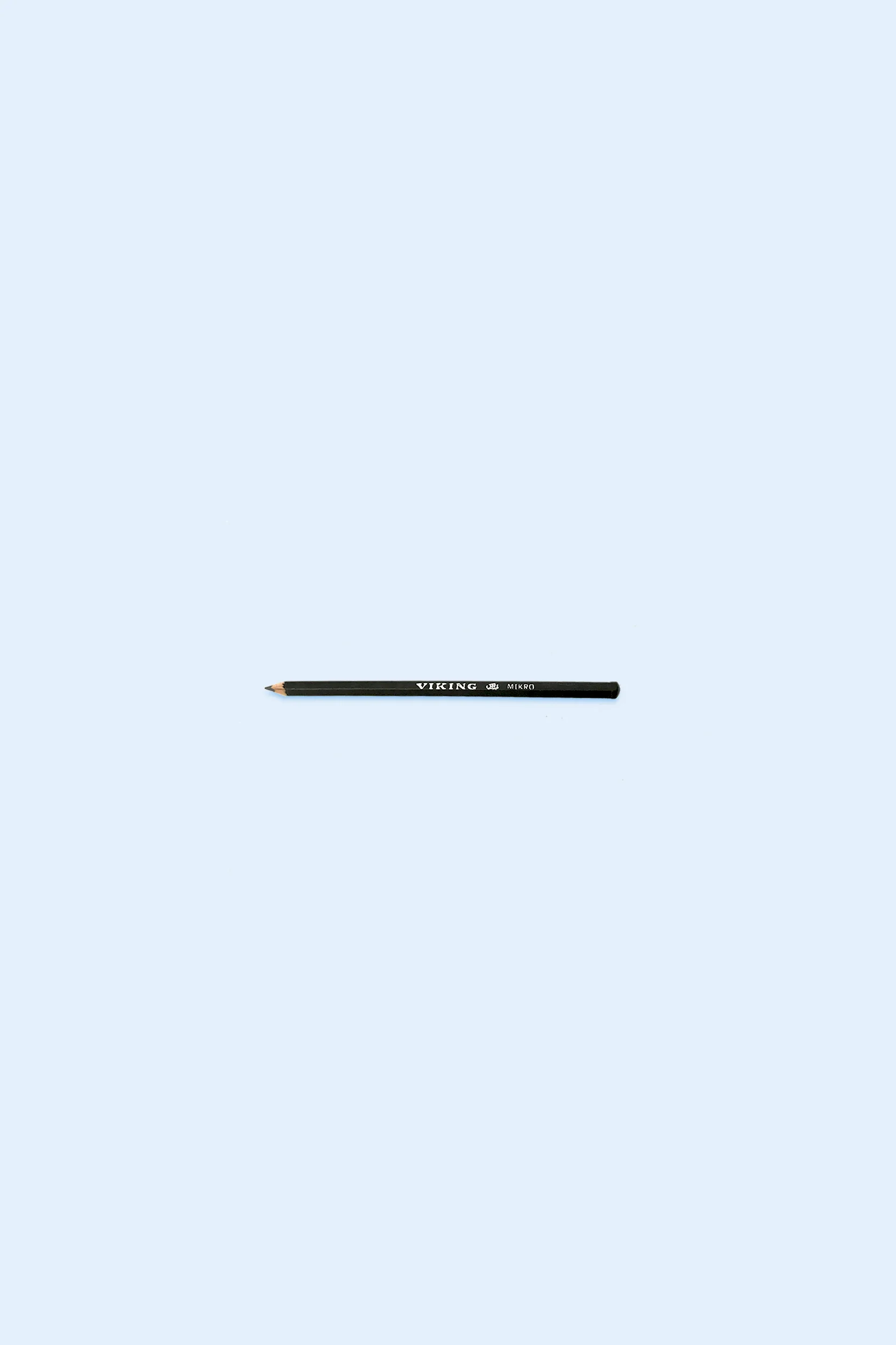 Viking-Micro-Pencil.jpg