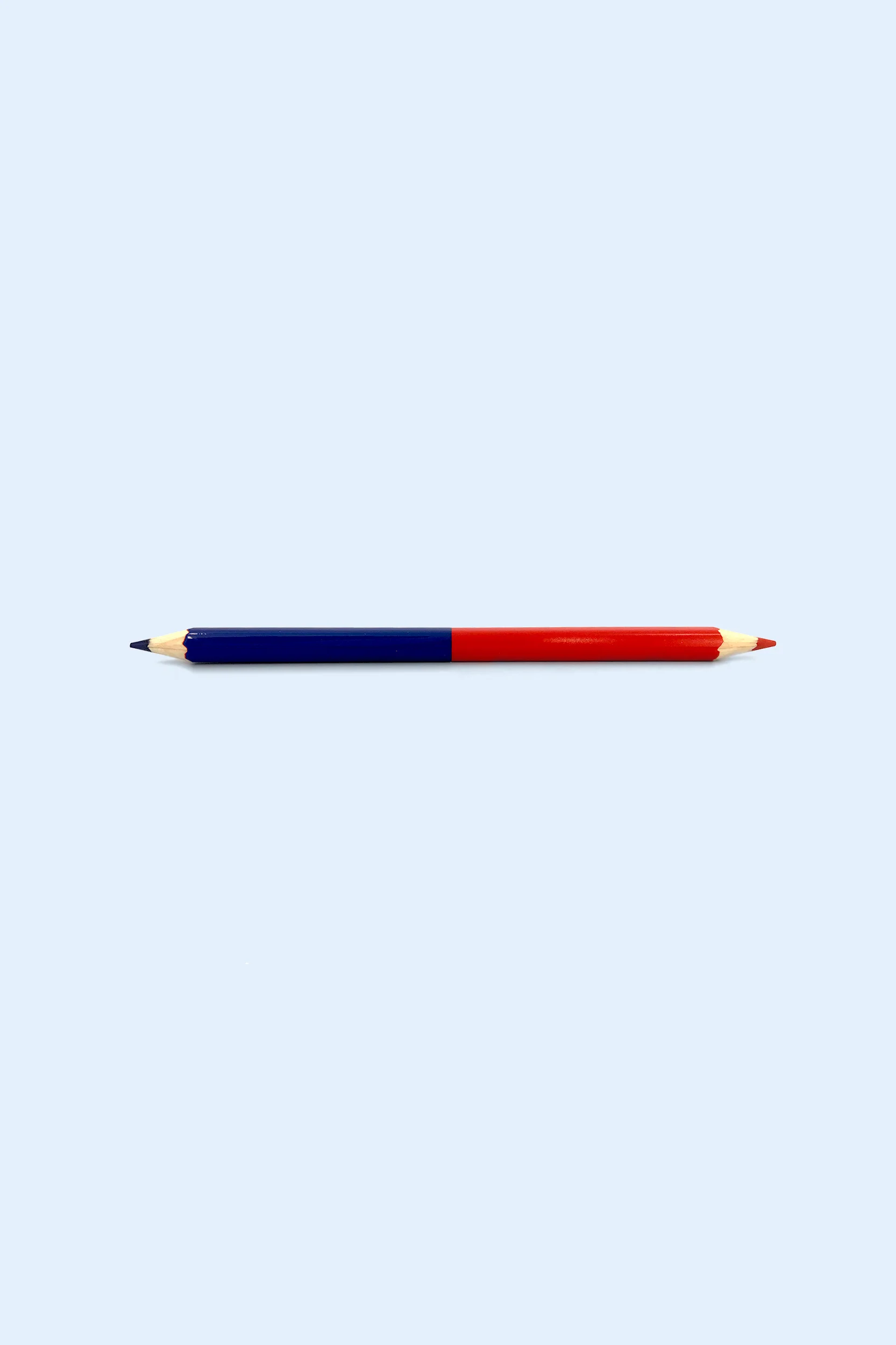 Koh-I-Noor Dual Colored Pencils