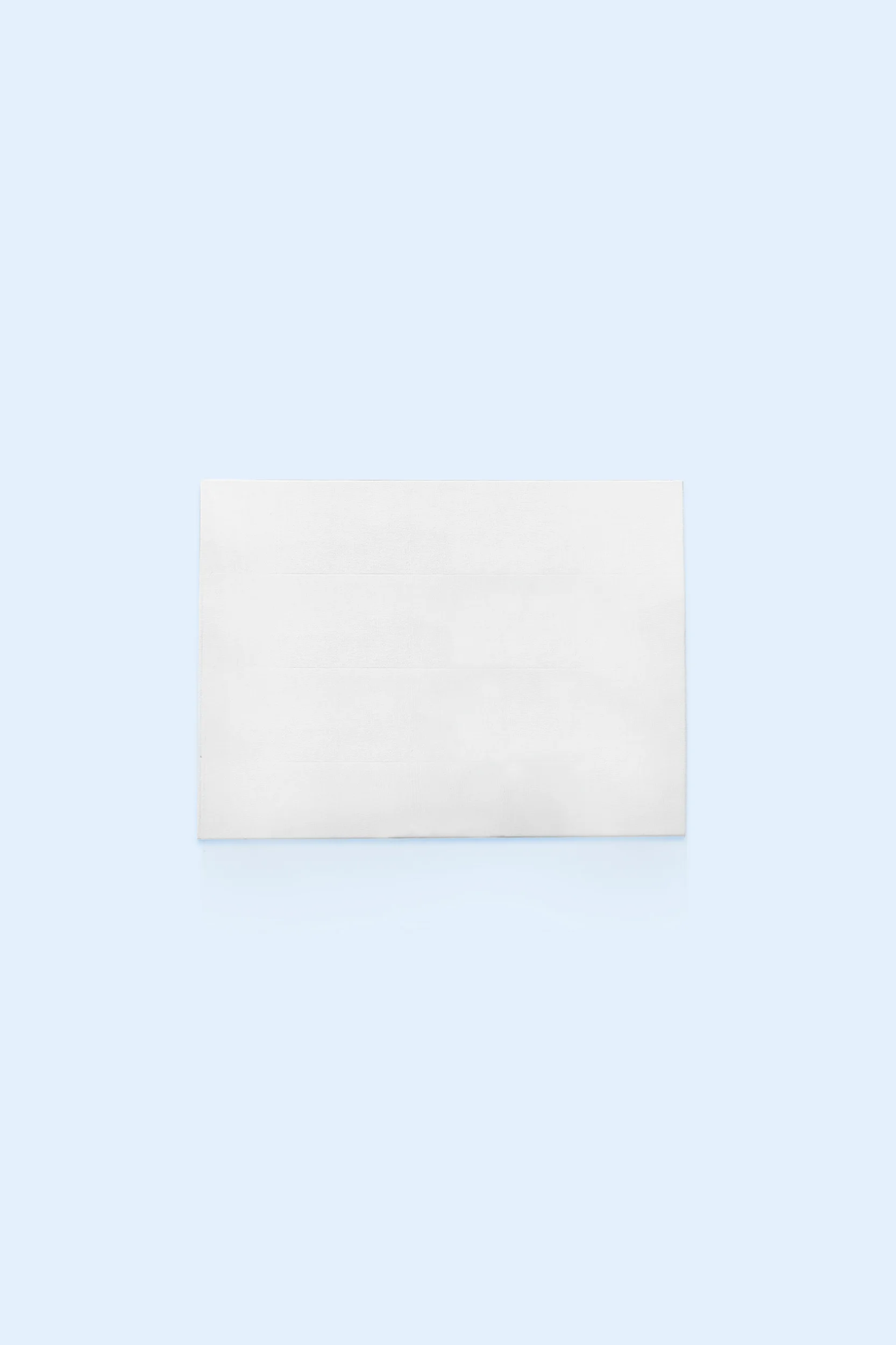 Fredrix-Canvas-Panel-9'x12'-2.jpg