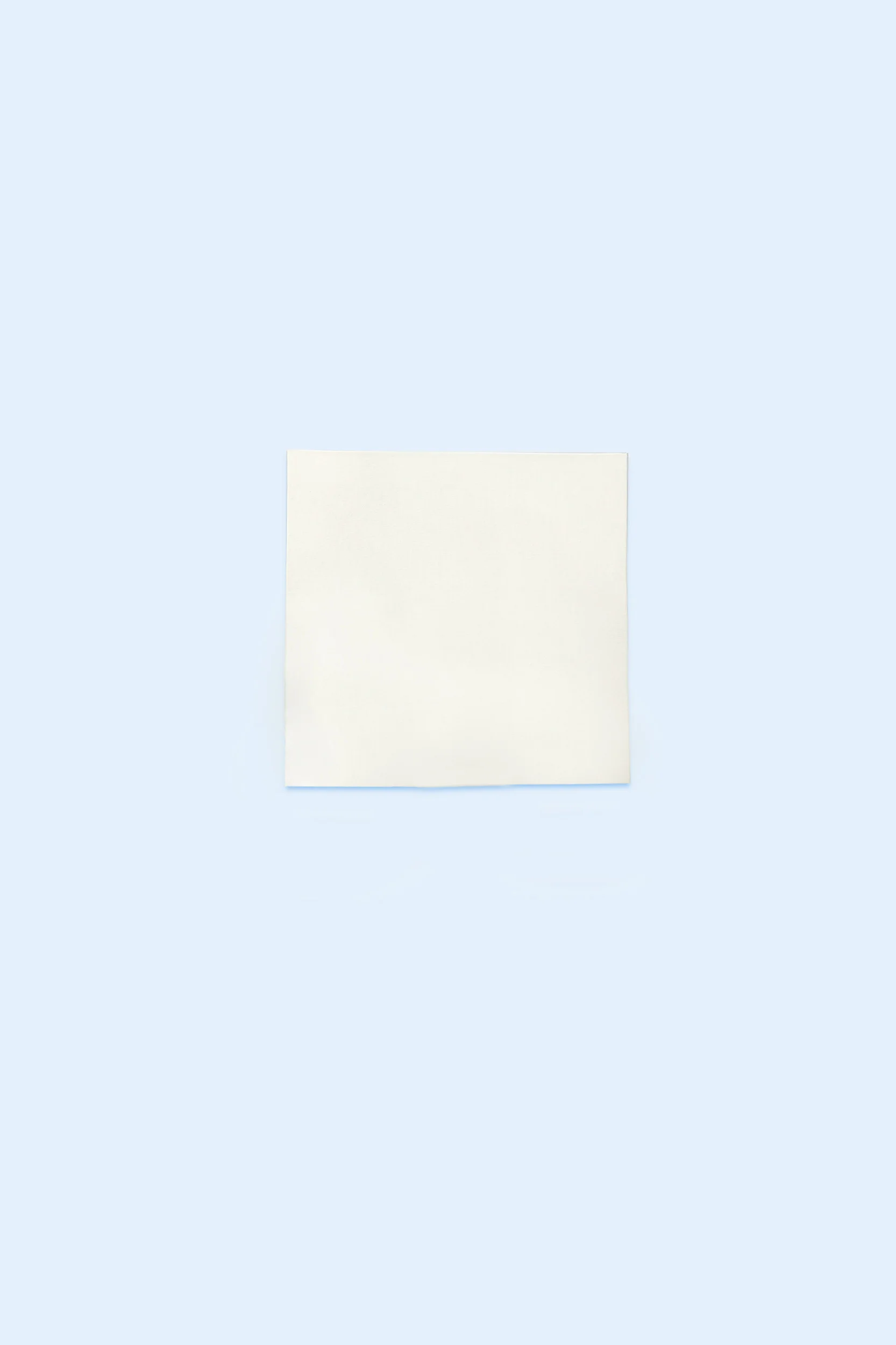 Fredrix-Canvas-Panel-10'x10'-2.jpg