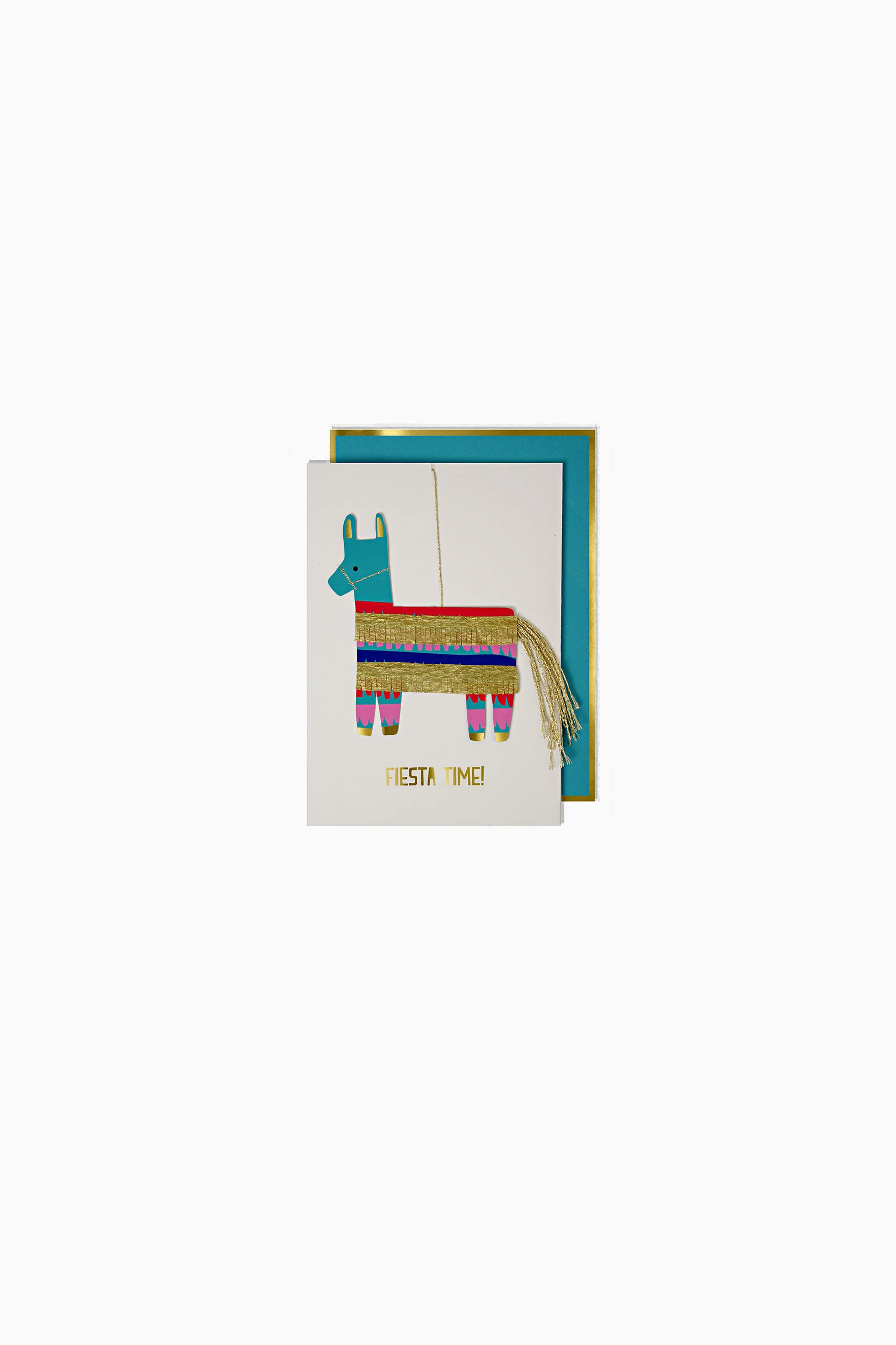 fiesta-card.jpg