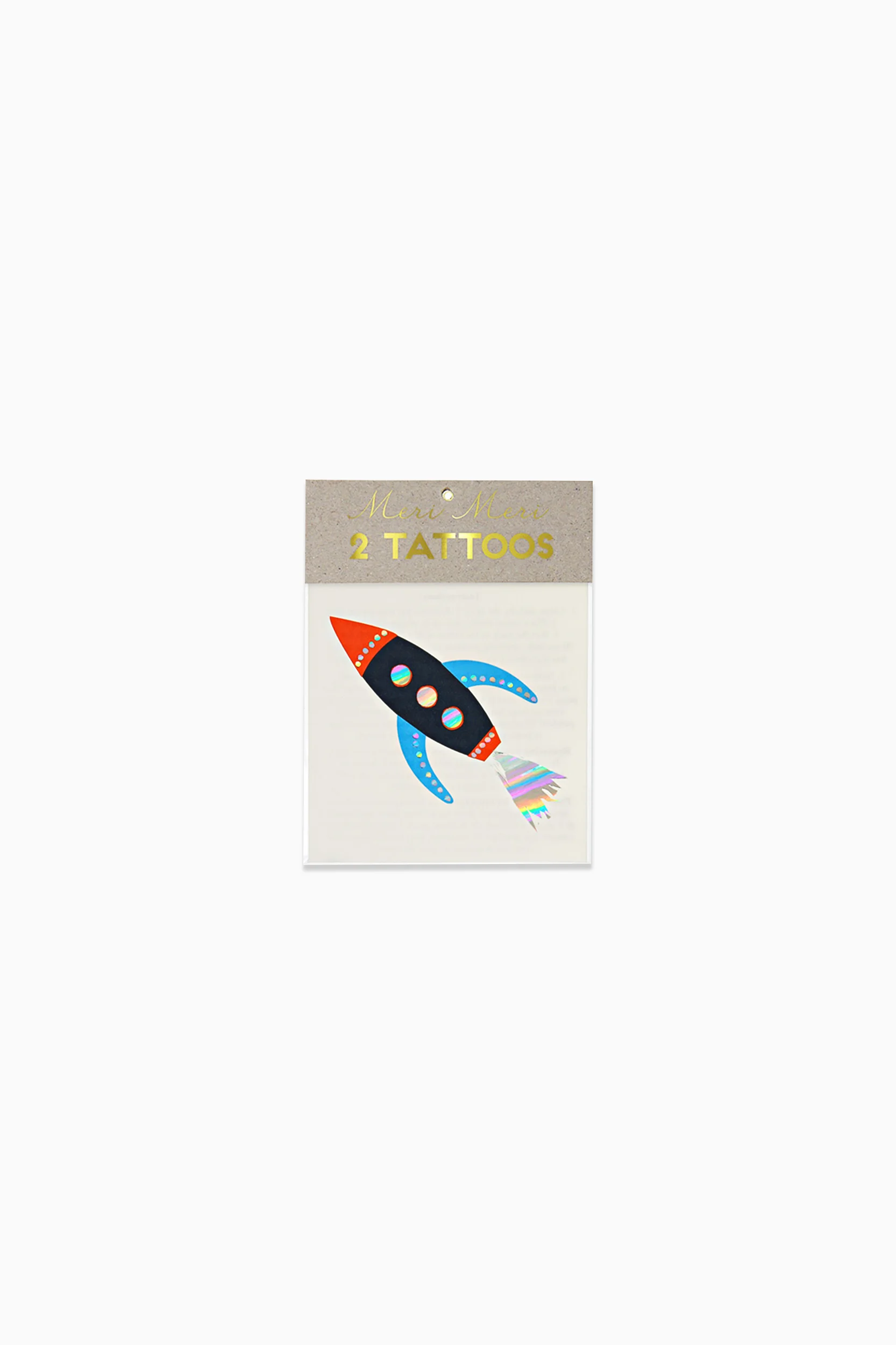 Space-Tattoo-FRONT.jpg