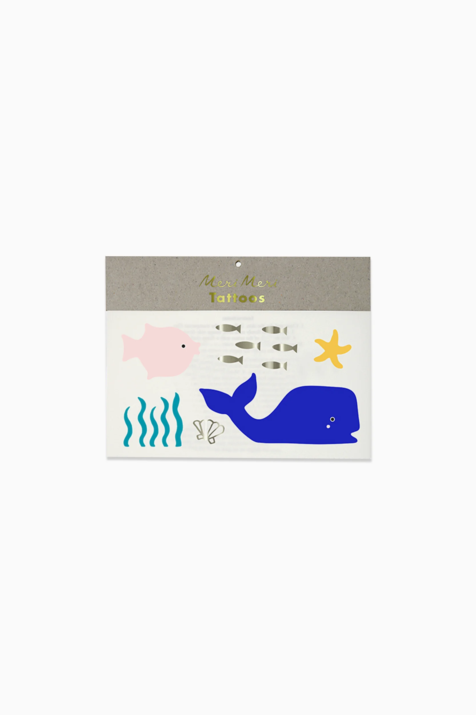 Under-The-Sea-Tattoos-FRONT.jpg
