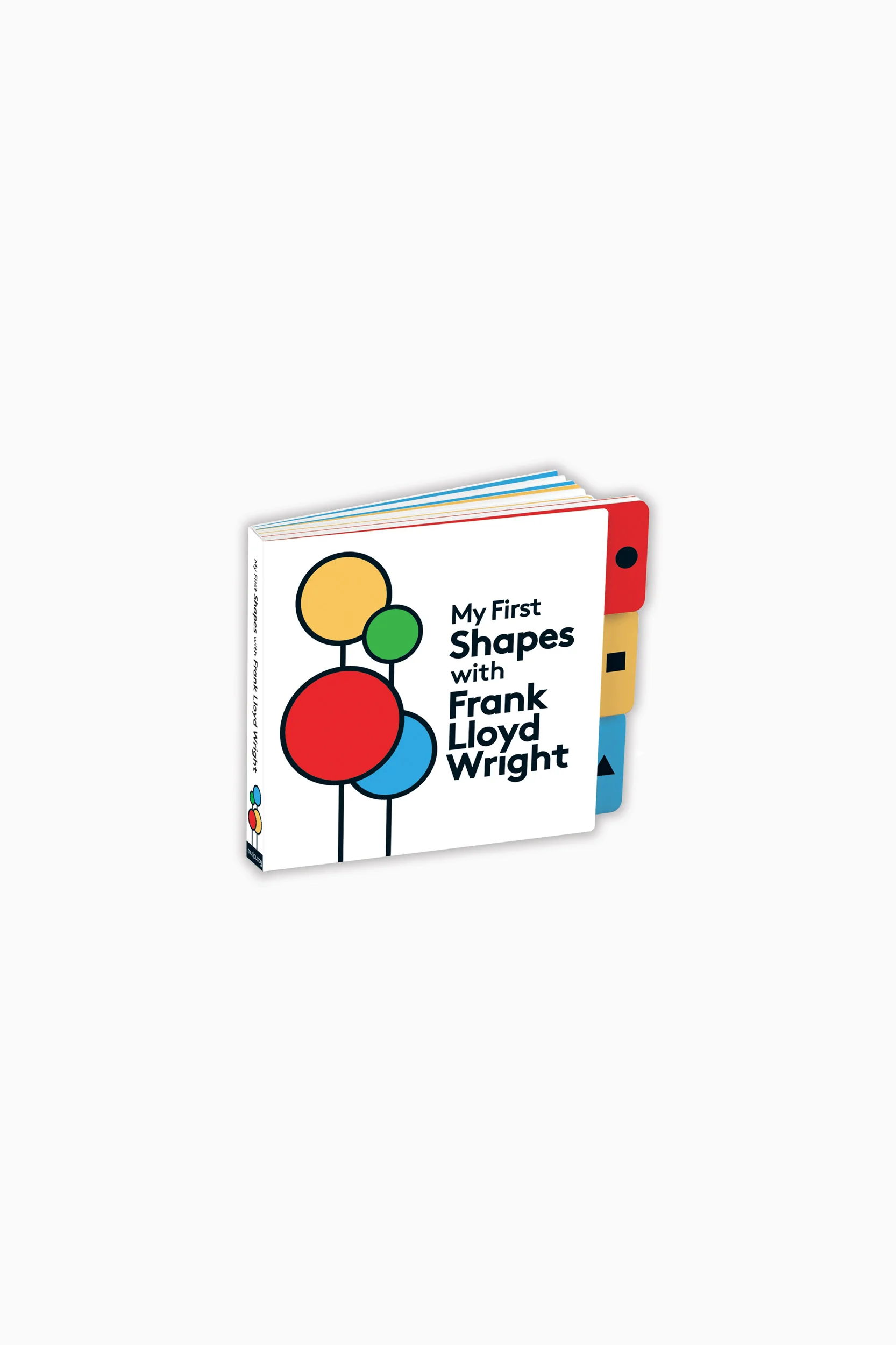 frank-lloyd-wright-book.jpg