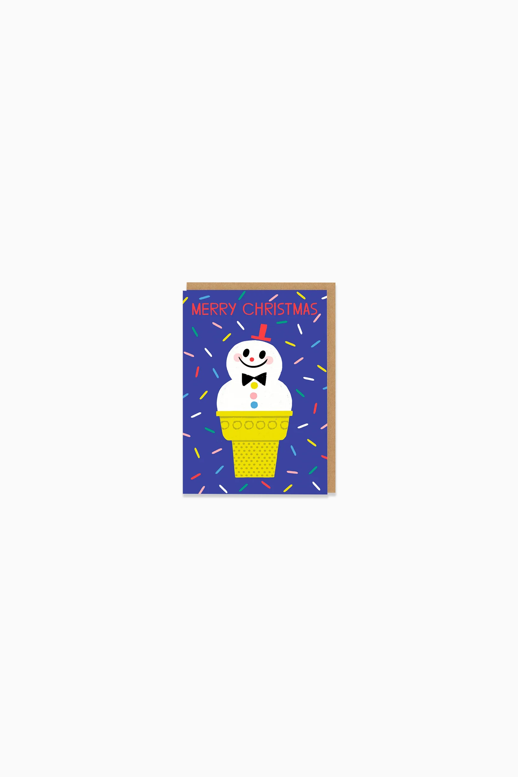 Merry-Christmas-Icecrem-Card.jpg