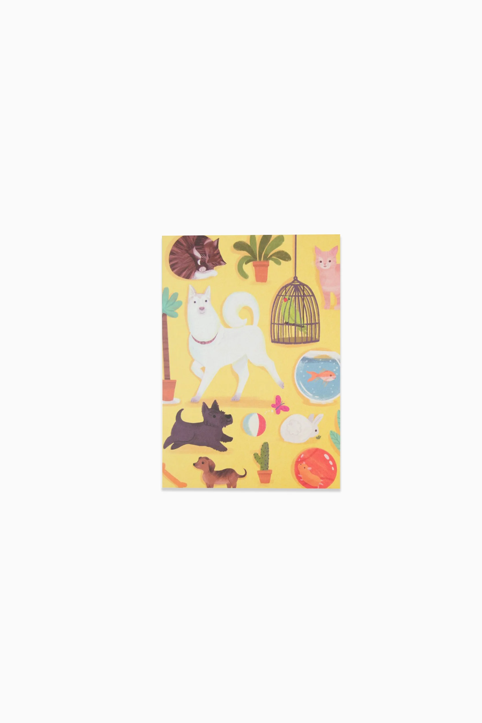 Scottie-Dog-&-Animal-Notebook-A5-SET1.jpg