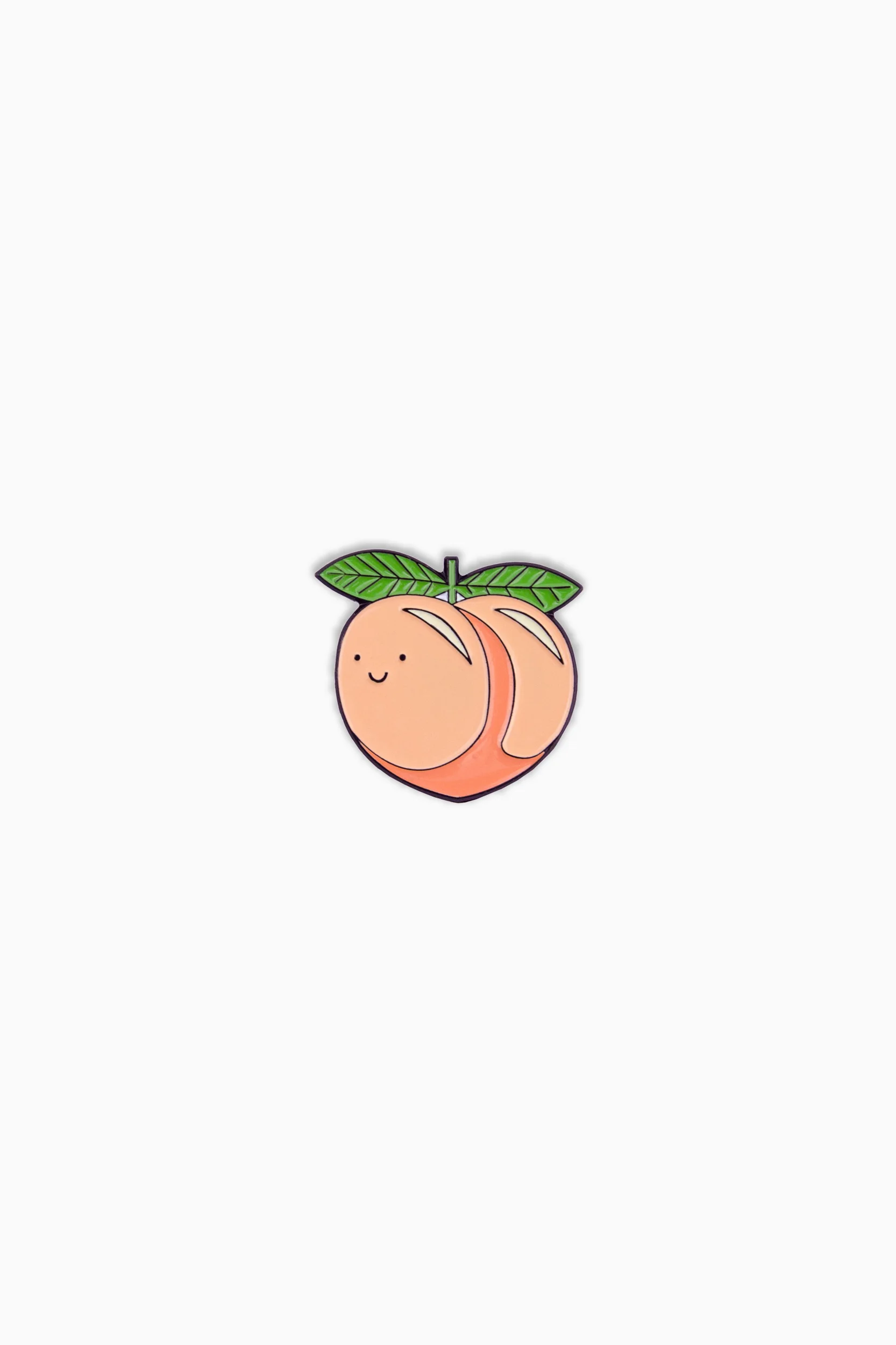that-booty-pin2.jpg