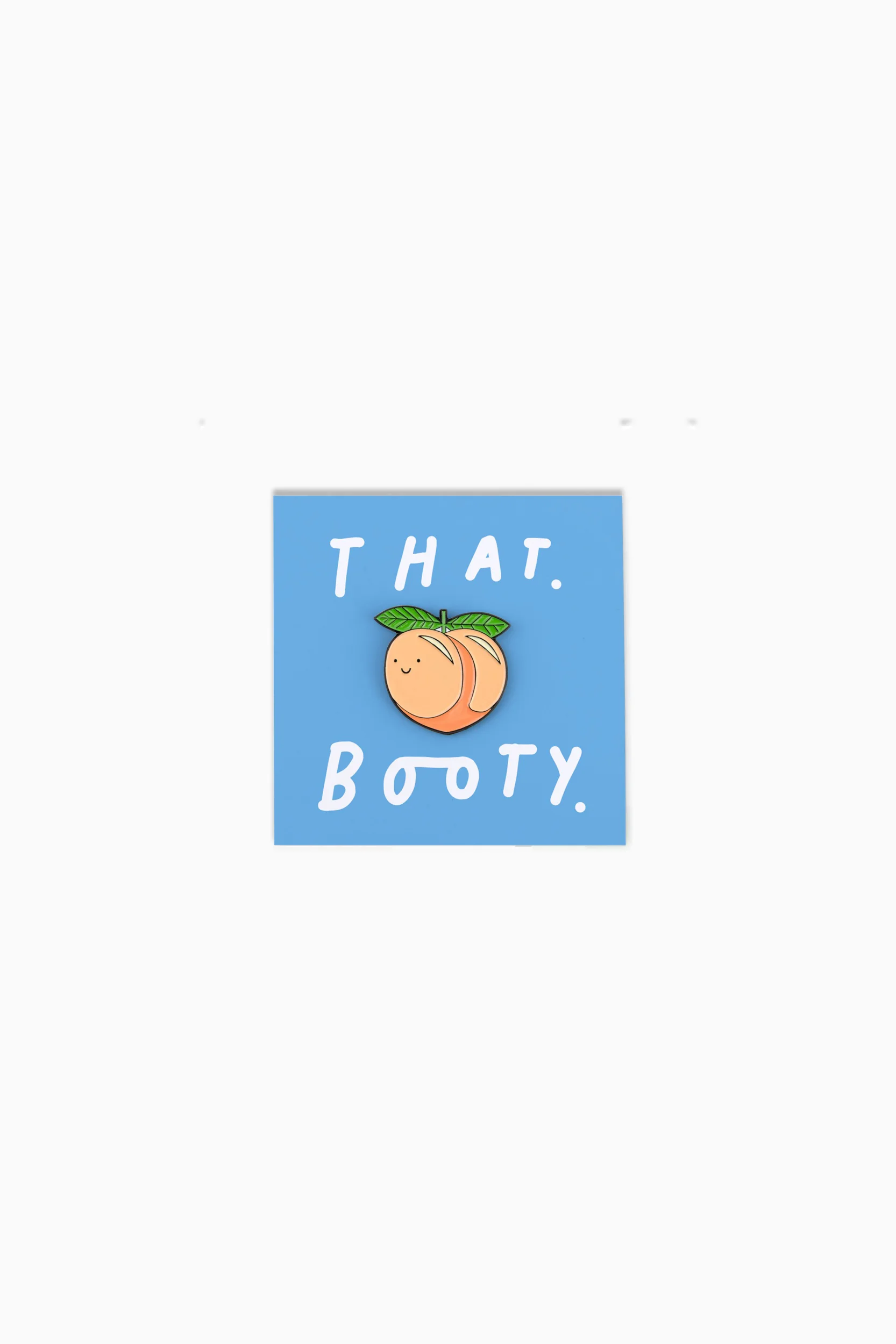 that-booty-pin1.jpg