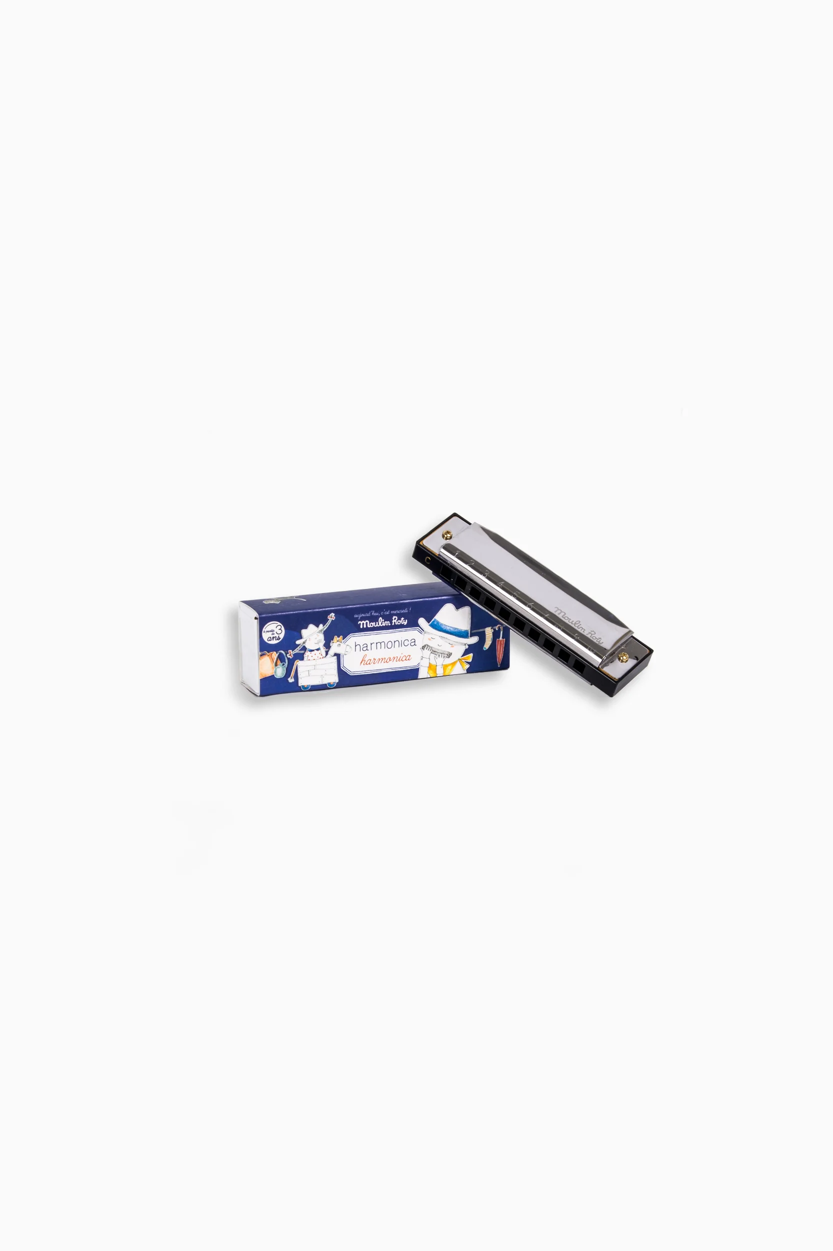 harmonica.jpg