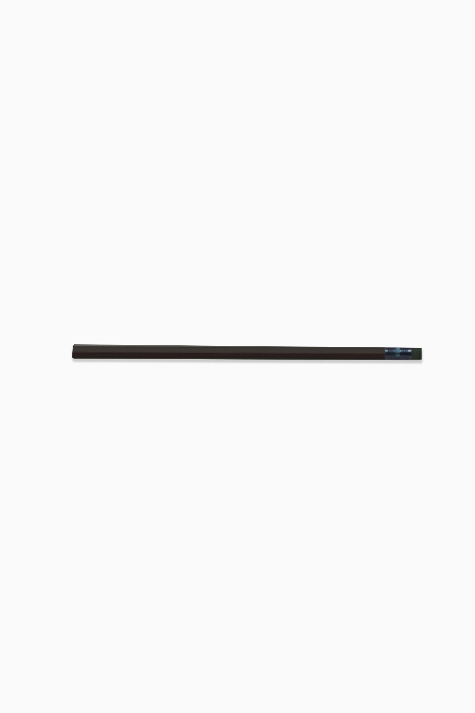 black-on-black-pencil.jpg