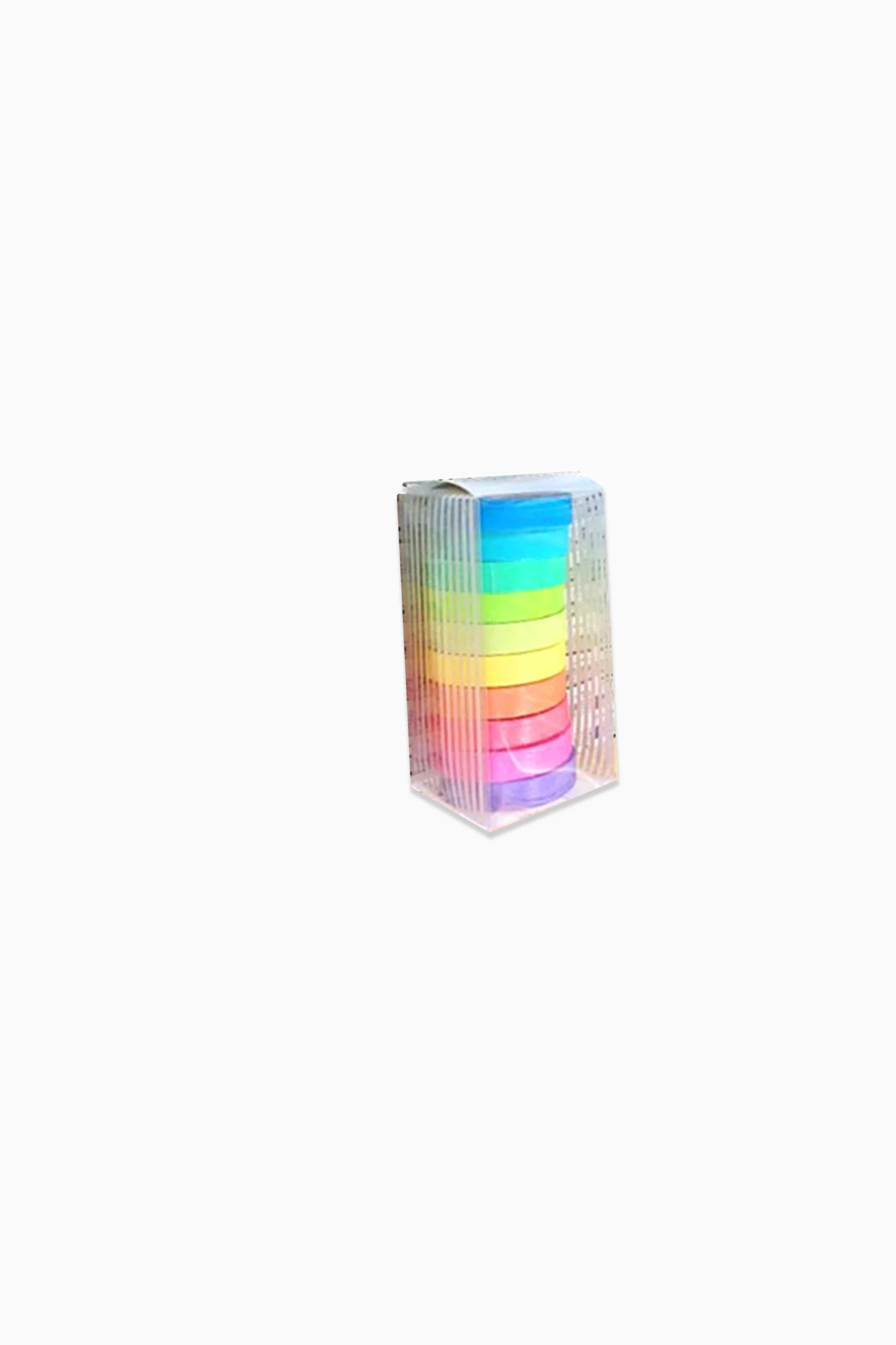 pastel-washi-tape-set-NEW.jpg