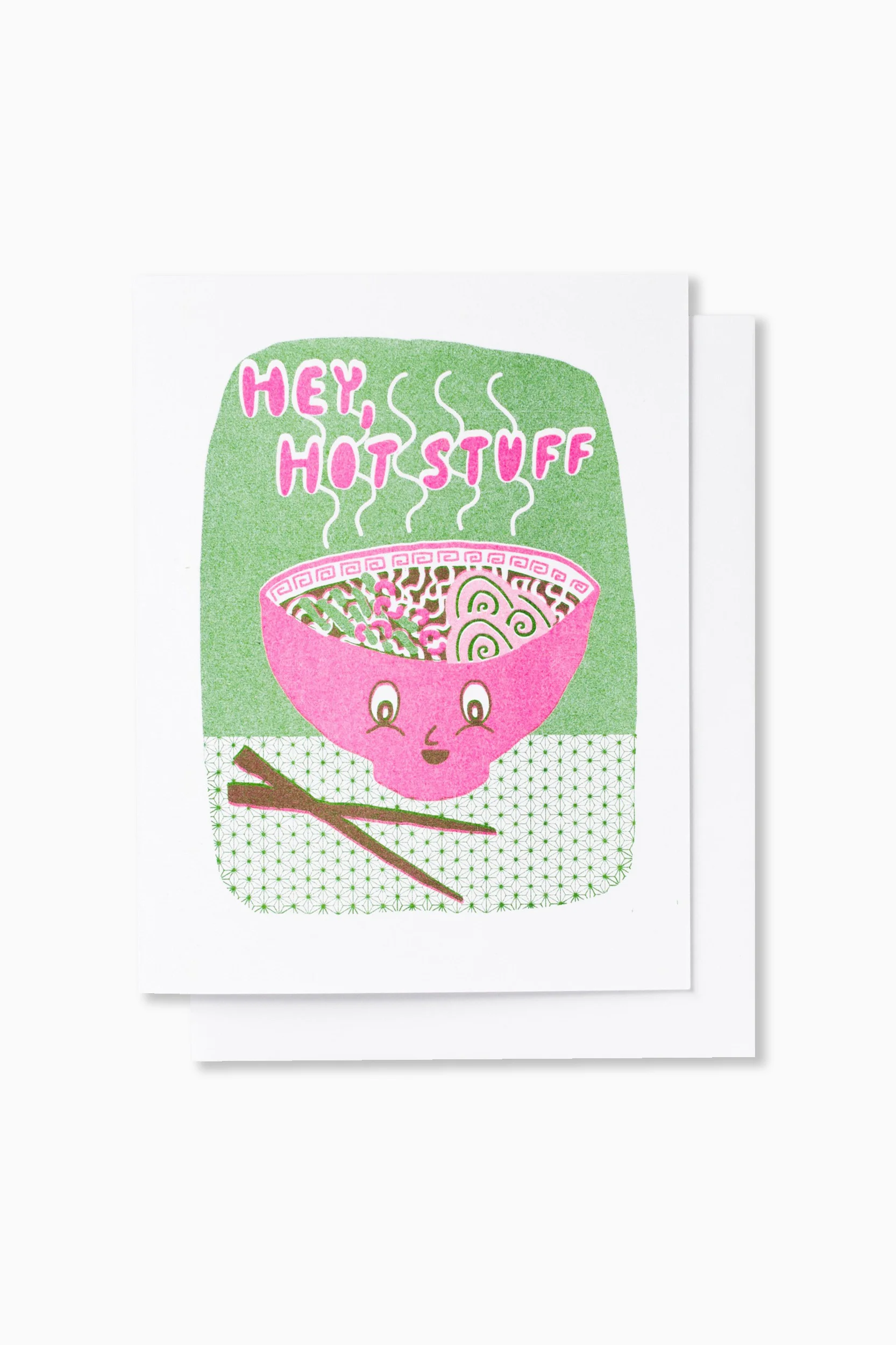 hot-stuff-ramen-card.jpg
