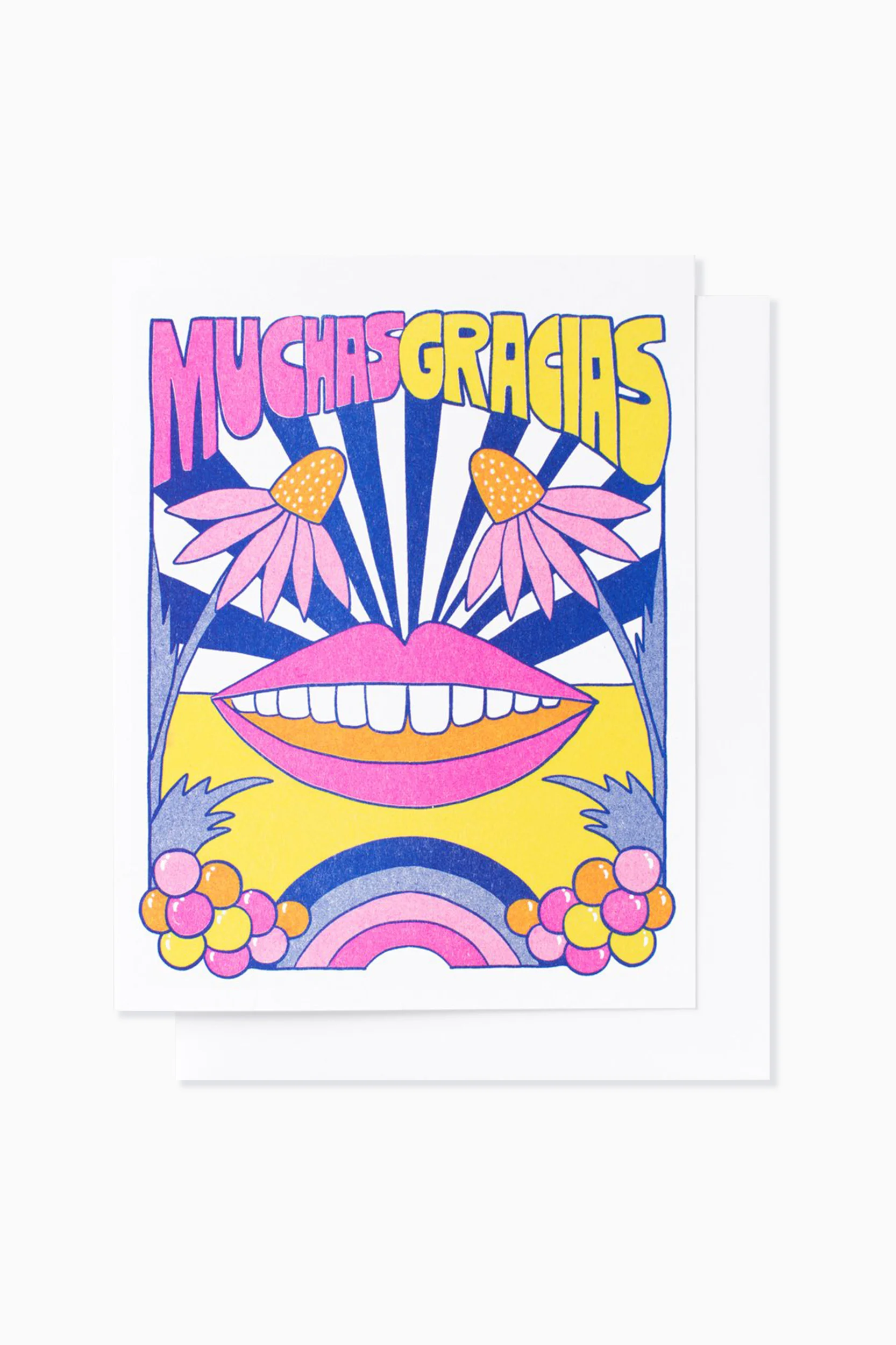 Muchas-Gracias-Card.jpg