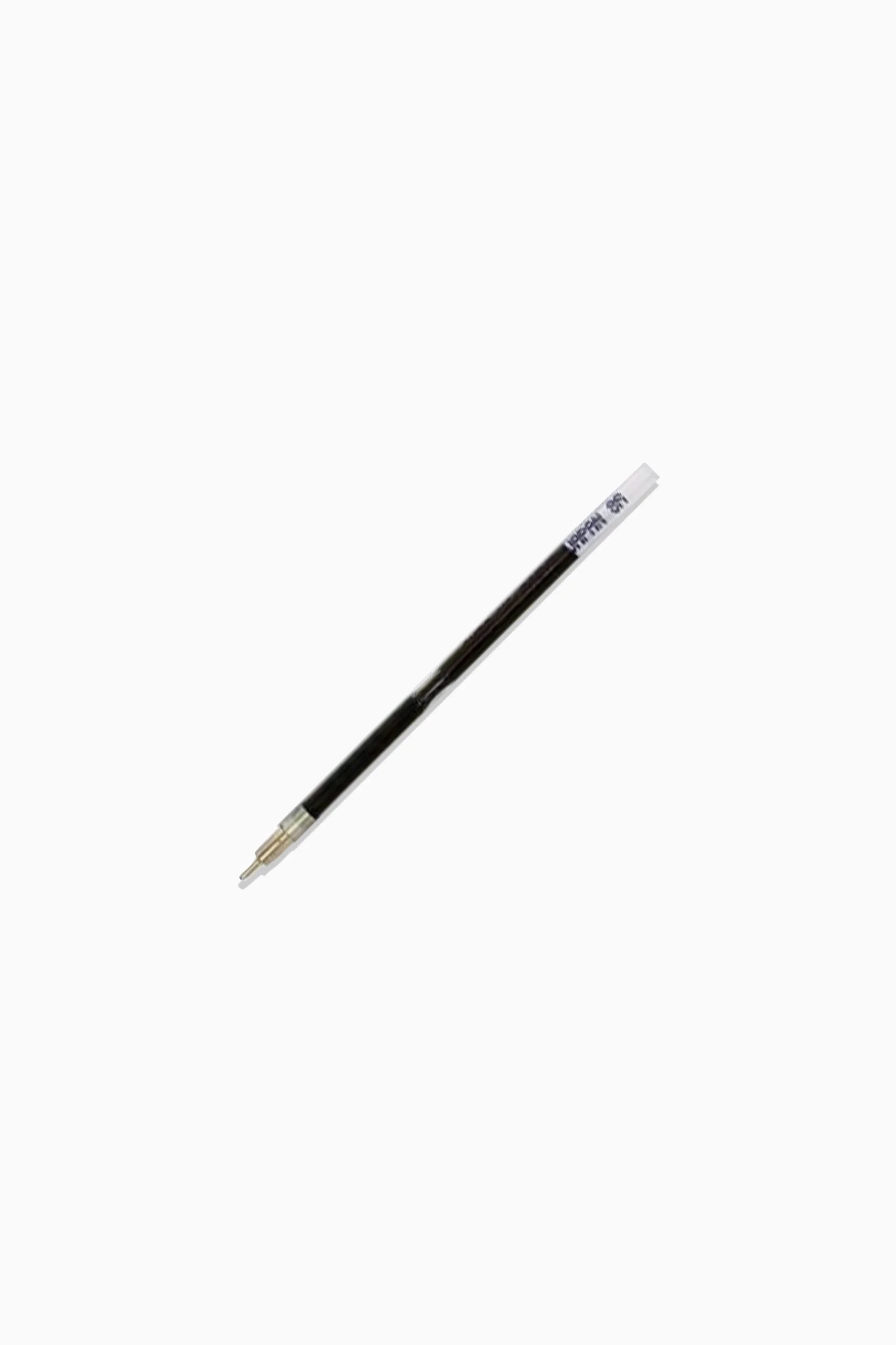 Ohto Needle Point Horizon 0.7 Pen Refill