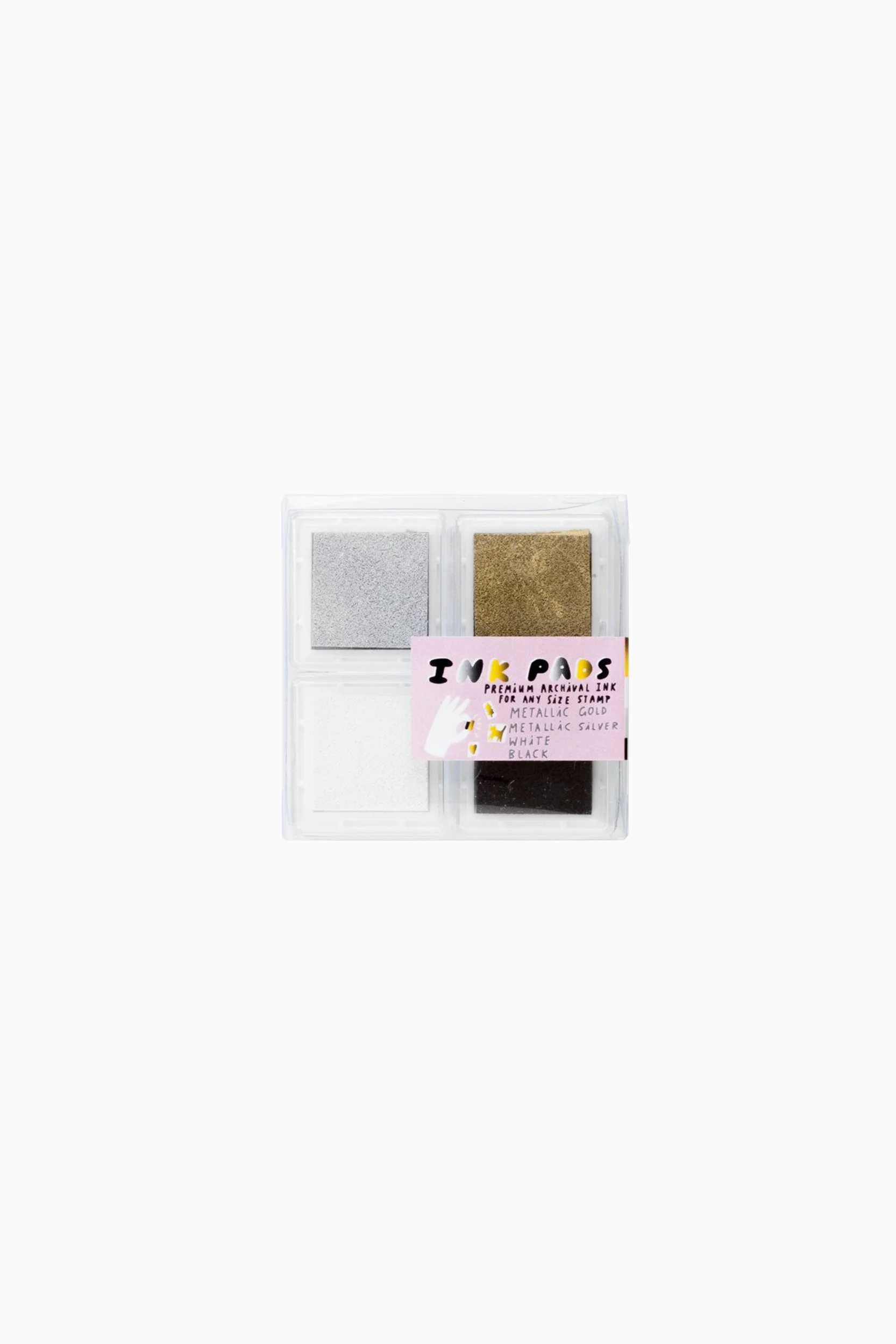 Chroma-Ink-Pad-Set---Gold,-Silver,-White,-Black.jpg