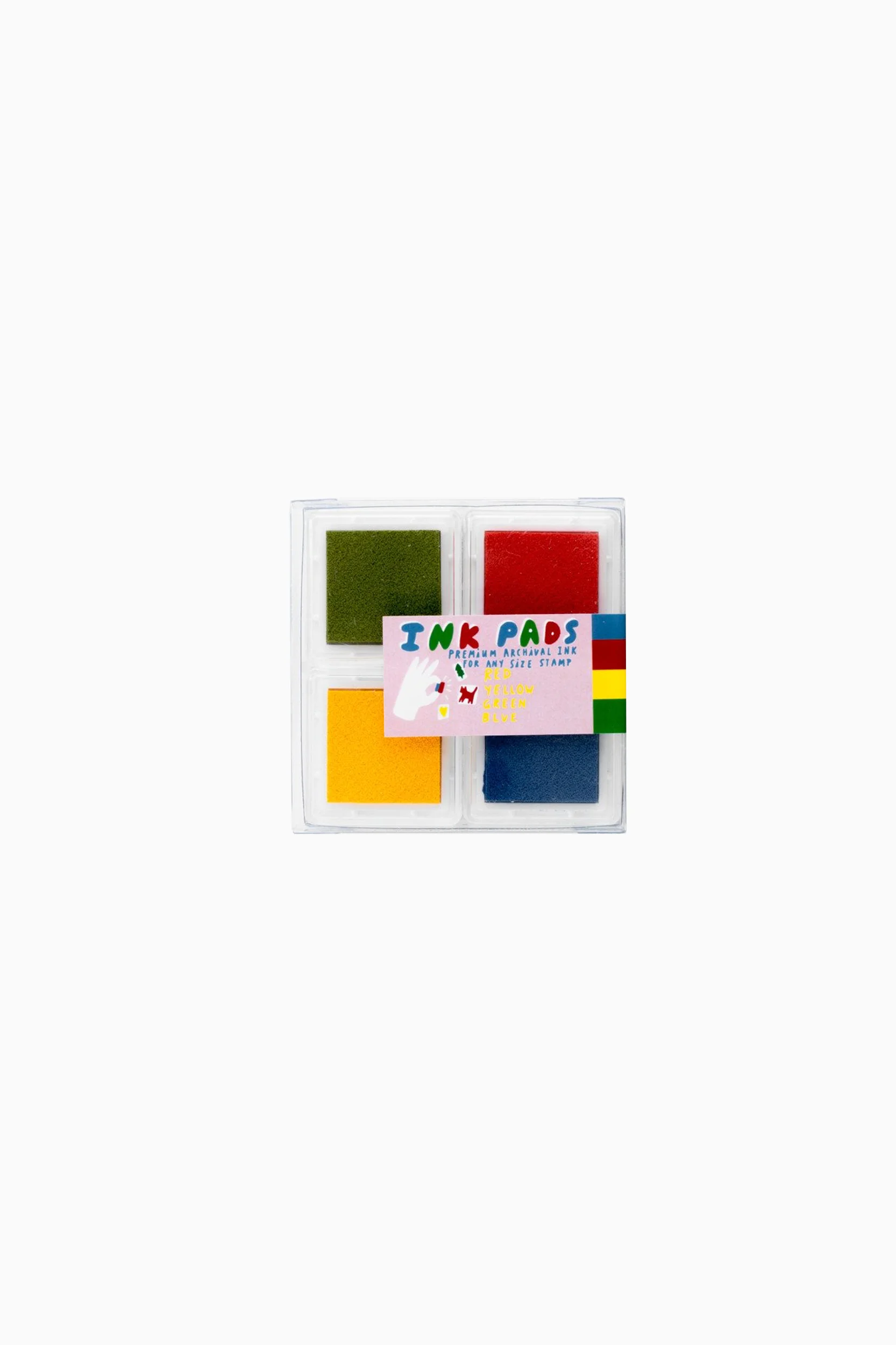 Chroma-Ink-Pad-Set---Red,-Yellow,-Green,-Blue.jpg