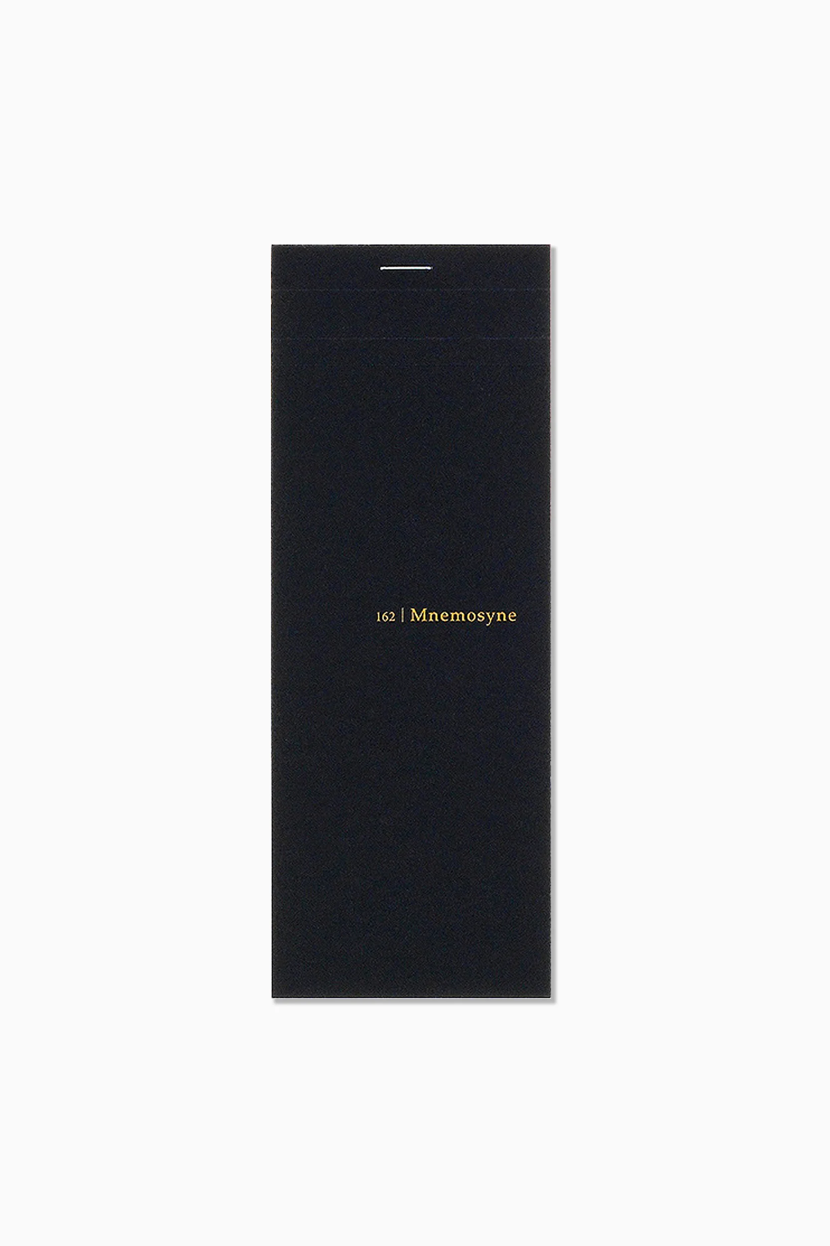 Mnemosyne-162-Grid-Tall-Note-Pad.jpg