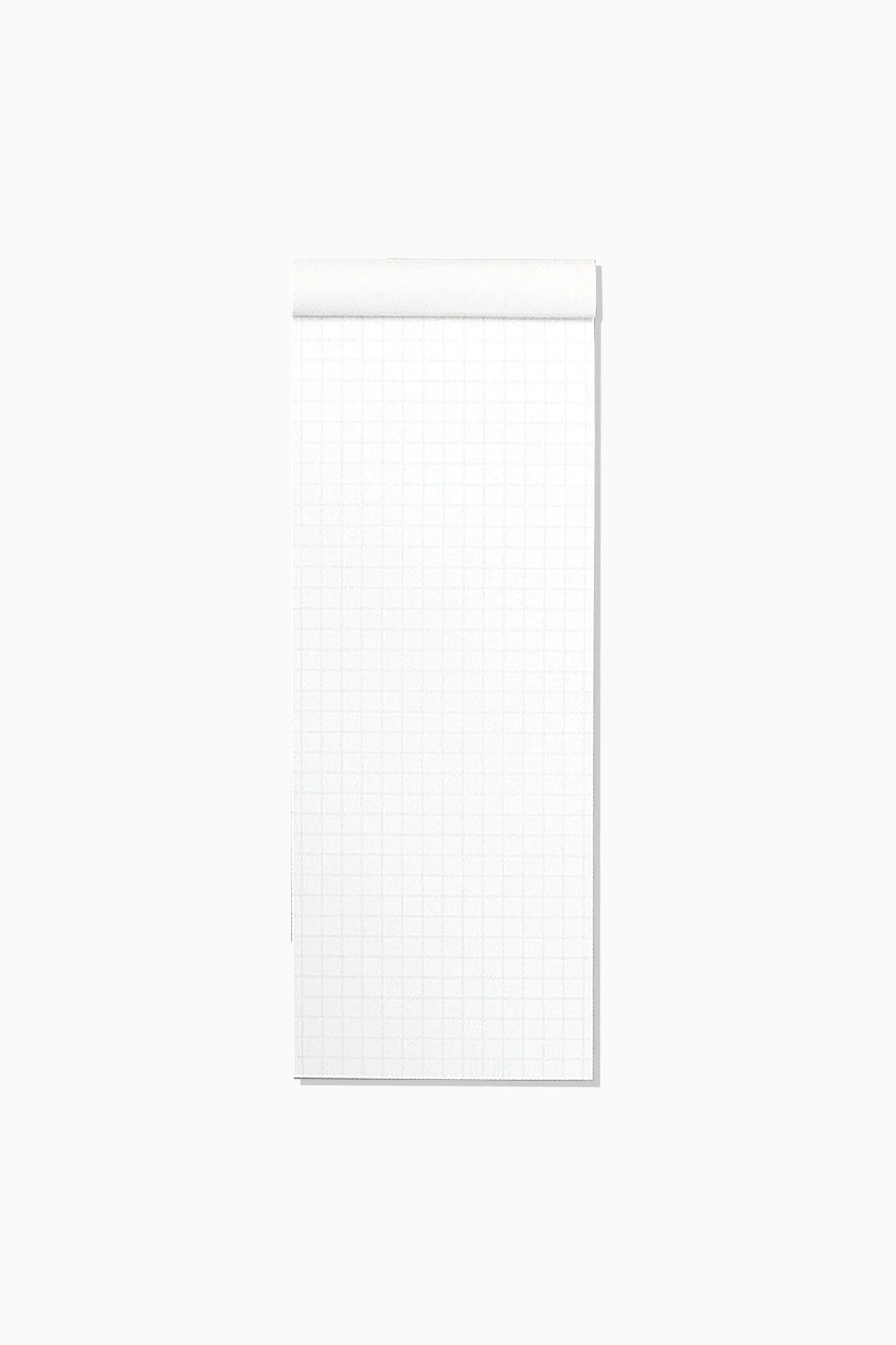 Mnemosyne-162-Grid-Tall-Note-Pad-Inside.jpg