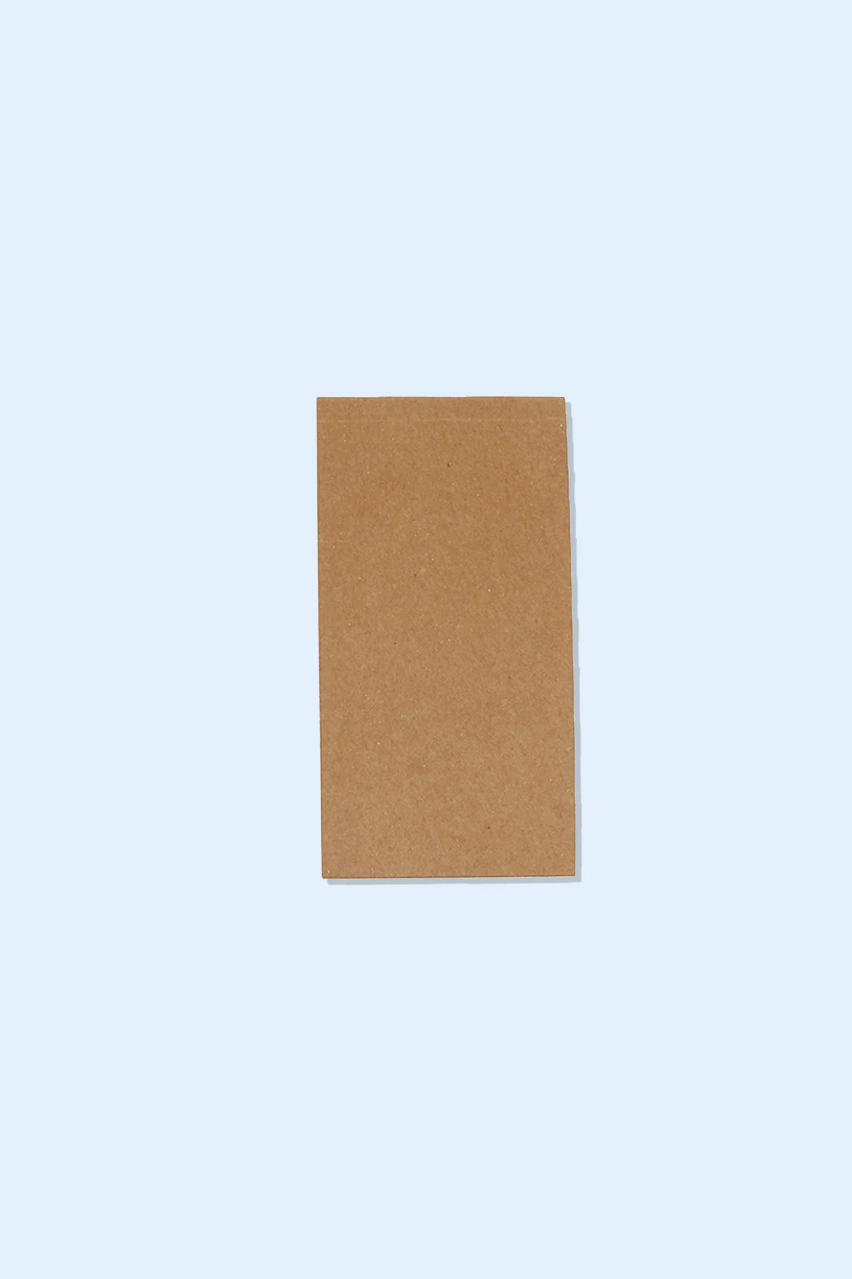 To-do-Mini-Notebook-.jpg
