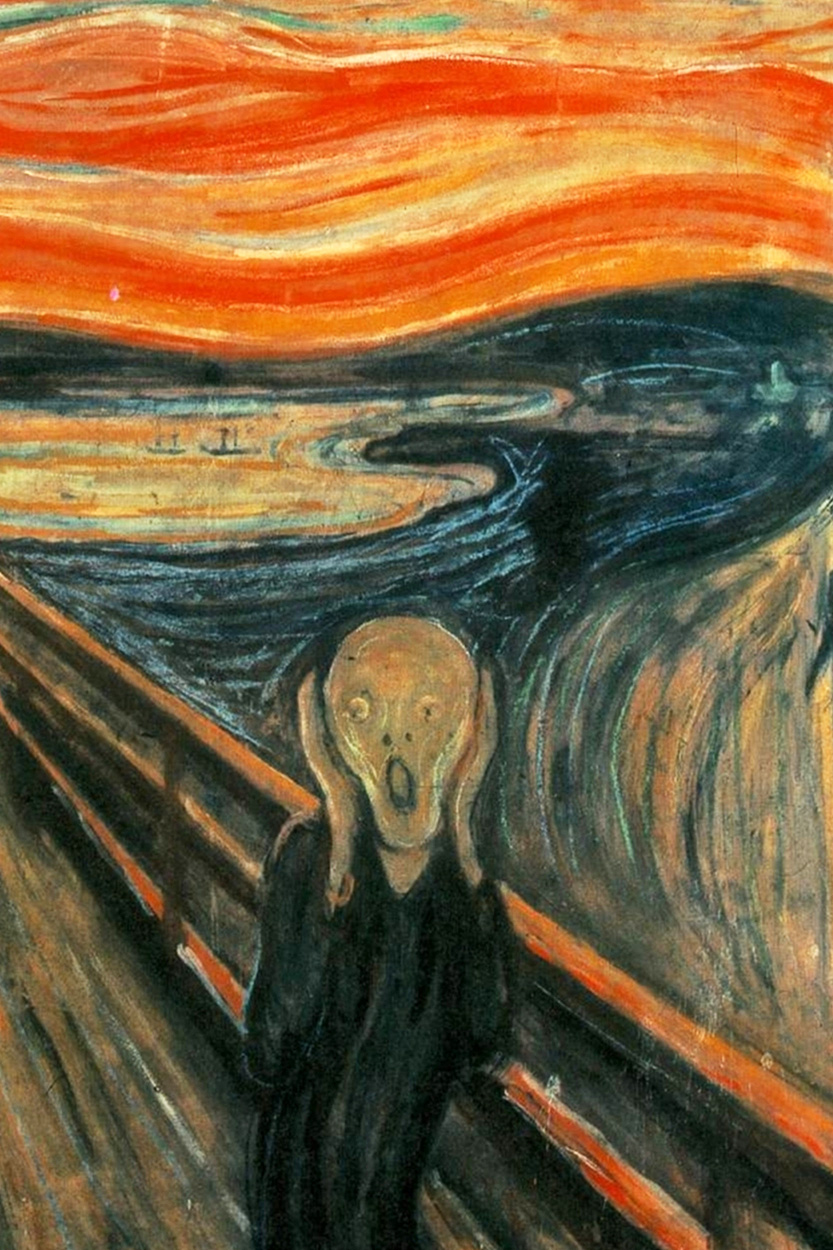 exploringmunch.jpg