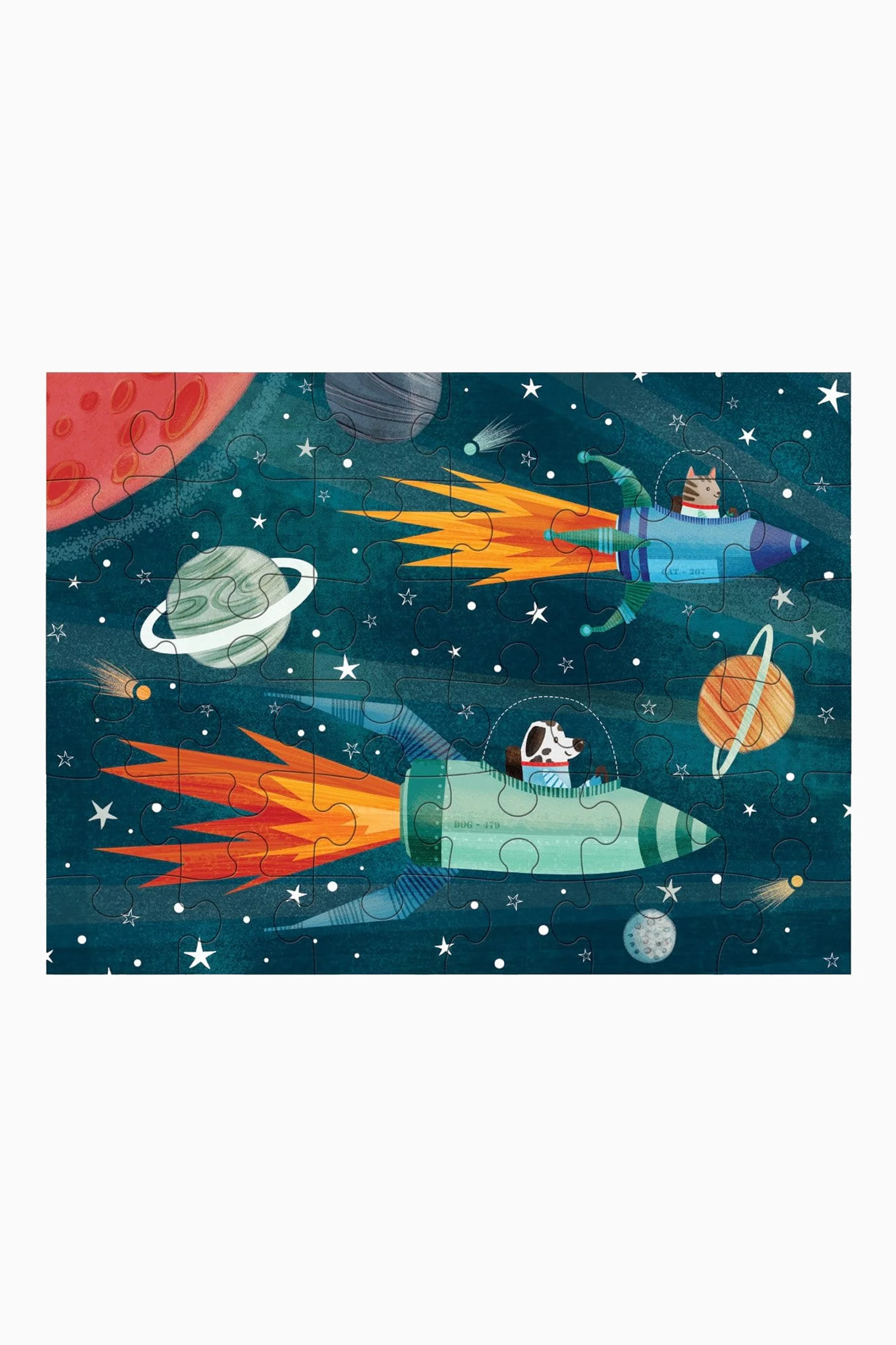 outerspace-puzzle-2.jpg