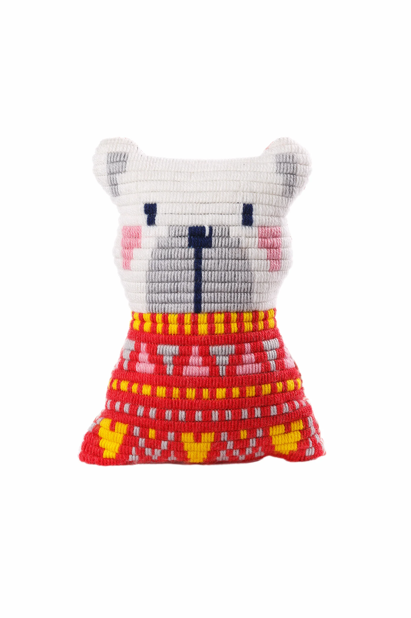sozo_pillow_bear_1.jpg