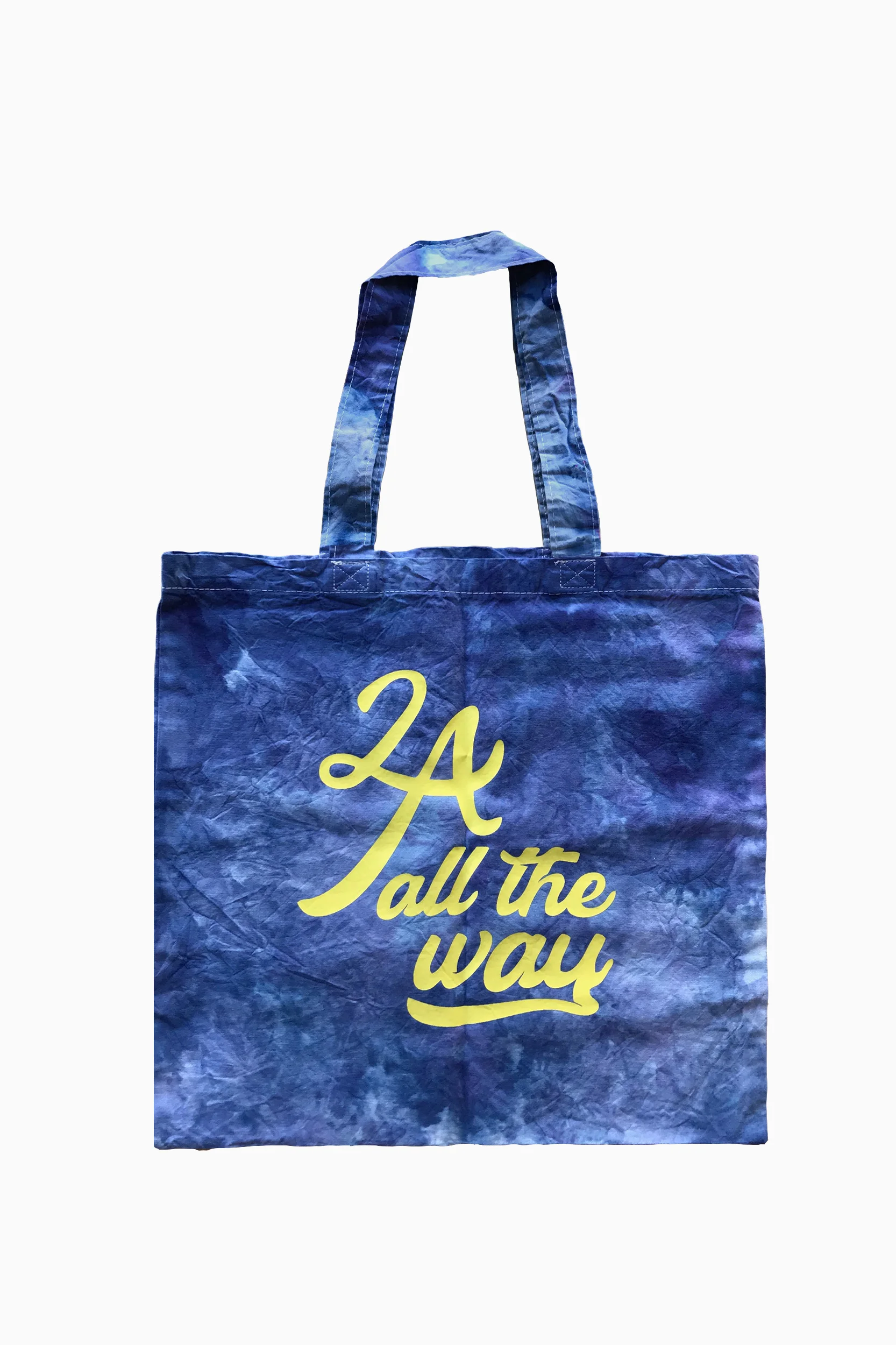 arteria_tote_1.jpg