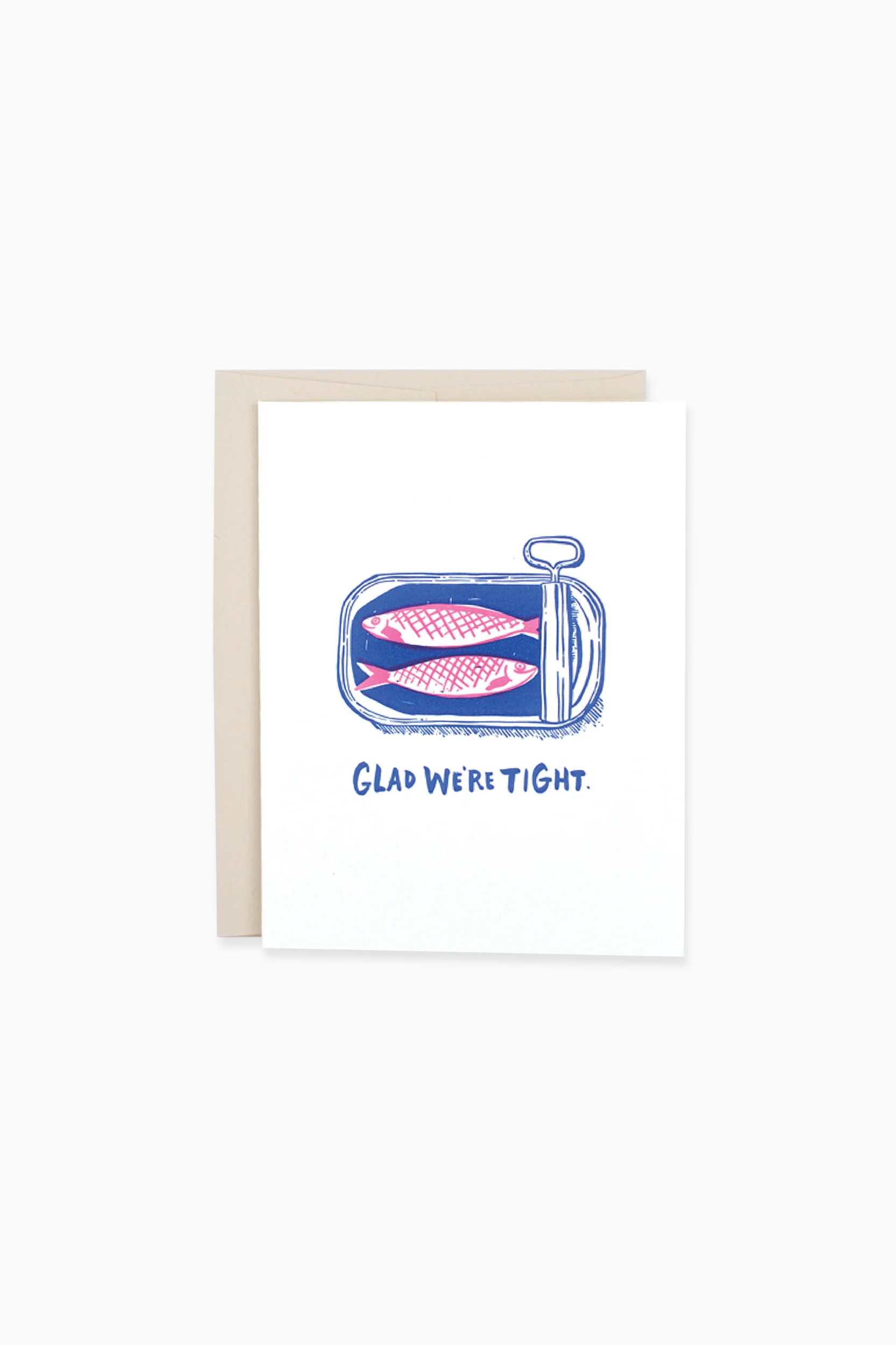 glad-we-are-tight.jpg