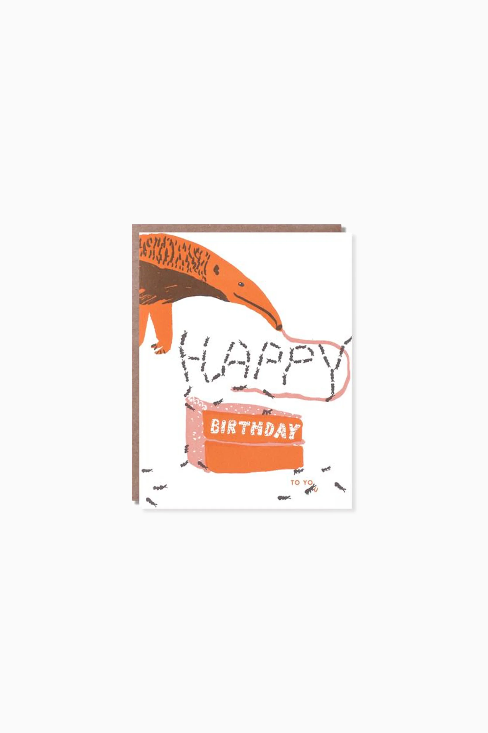 anteater-card.jpg