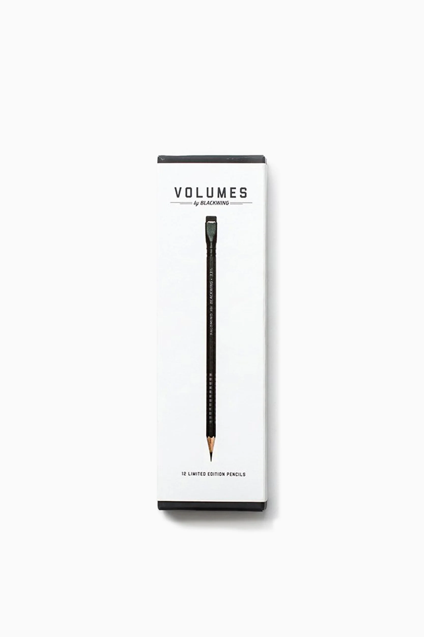 blackwing-volume-33-1-3