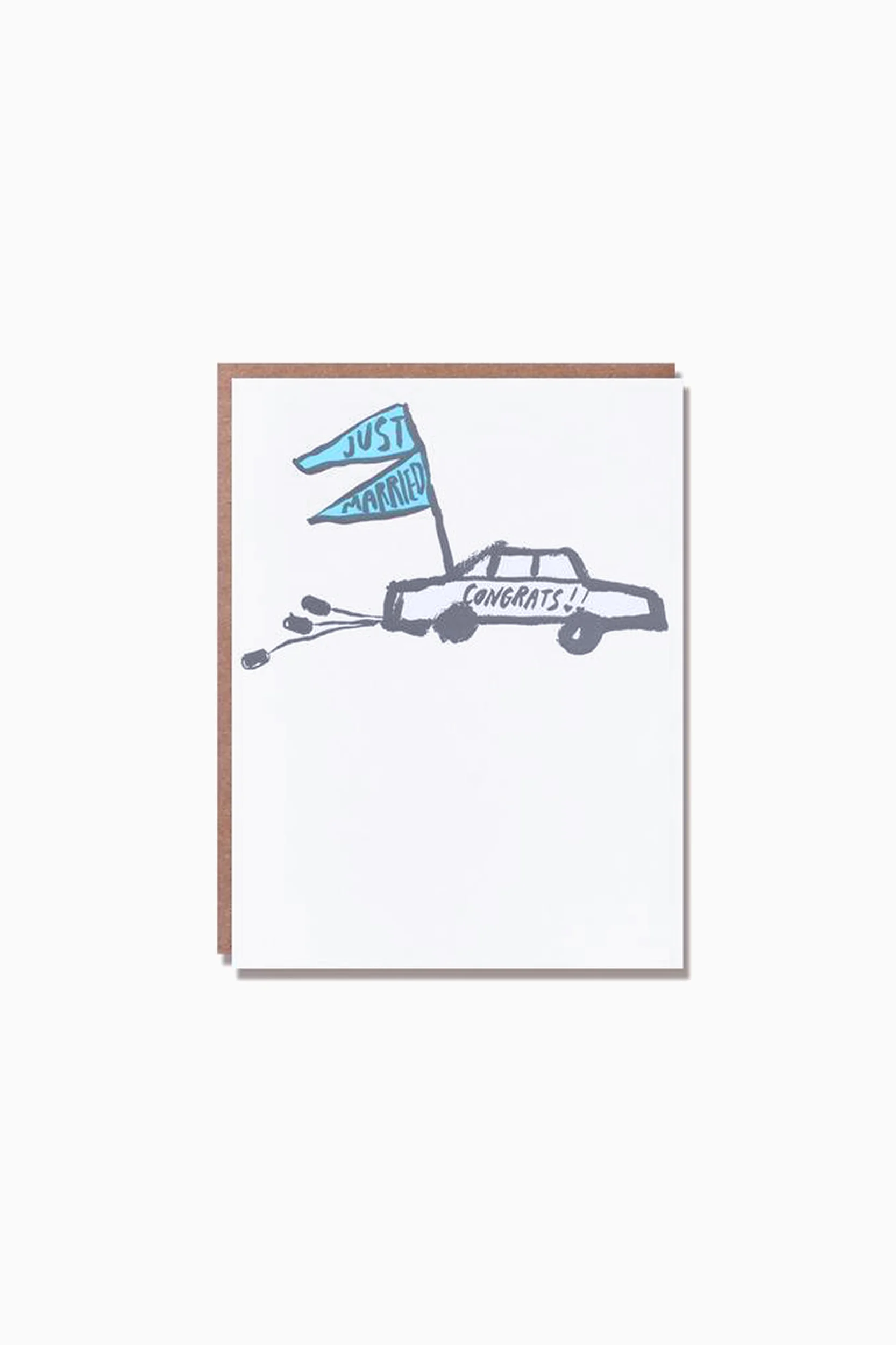 Just-Married-Card.jpg