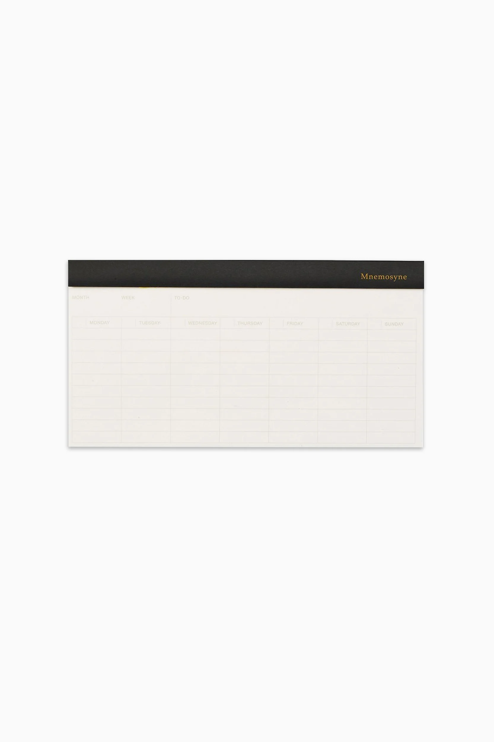 Mnemosyne-163-Weekly-Memo-Pad-inside.jpg